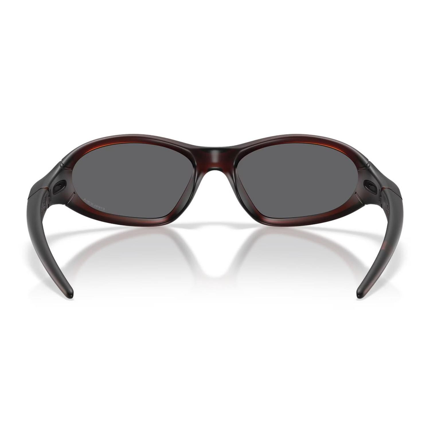 Oakley PORTAL JACKET Unisex Gözlük 0OO9536-OAK.2