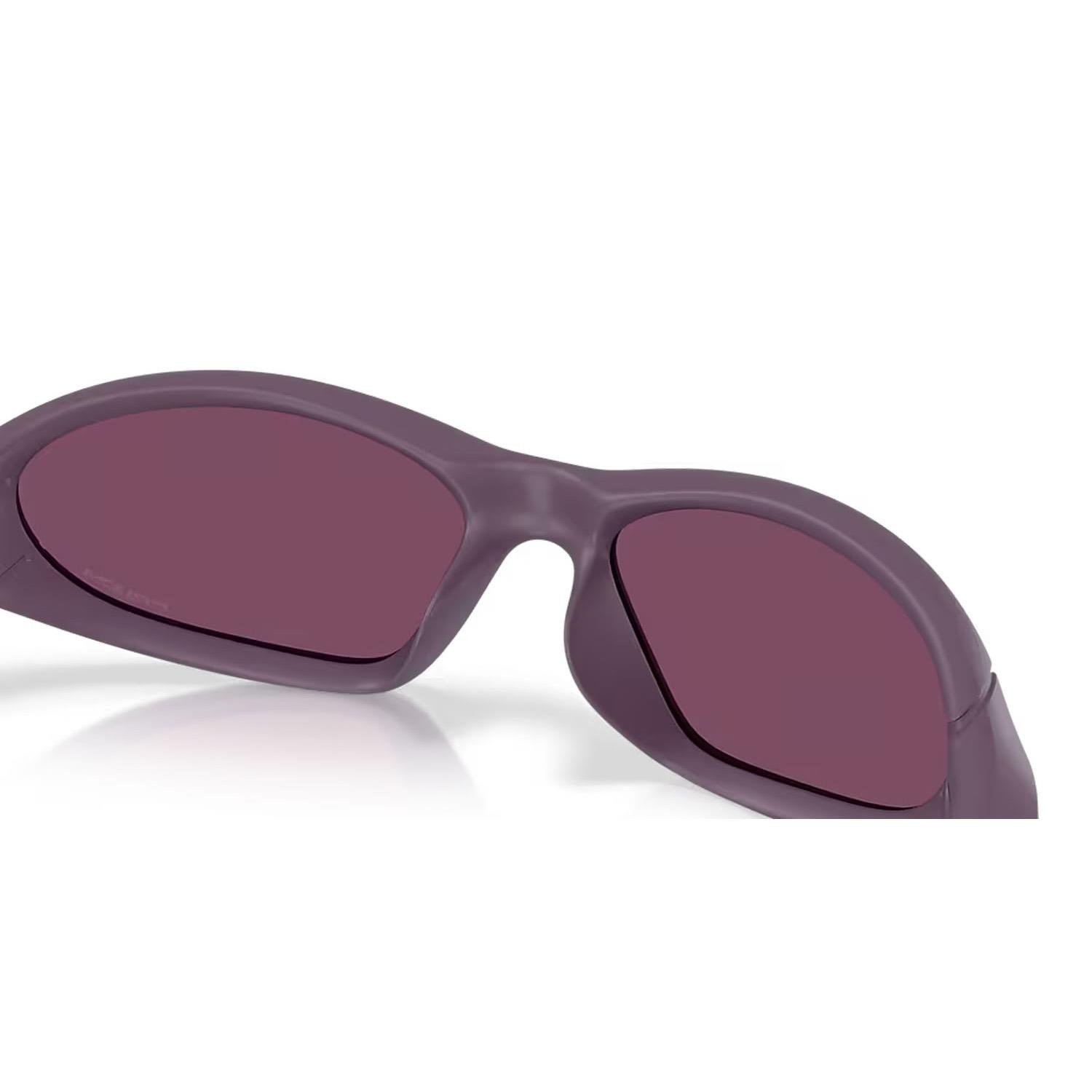 Oakley PORTAL JACKET Unisex Gözlük 0OO9536-OAK.4
