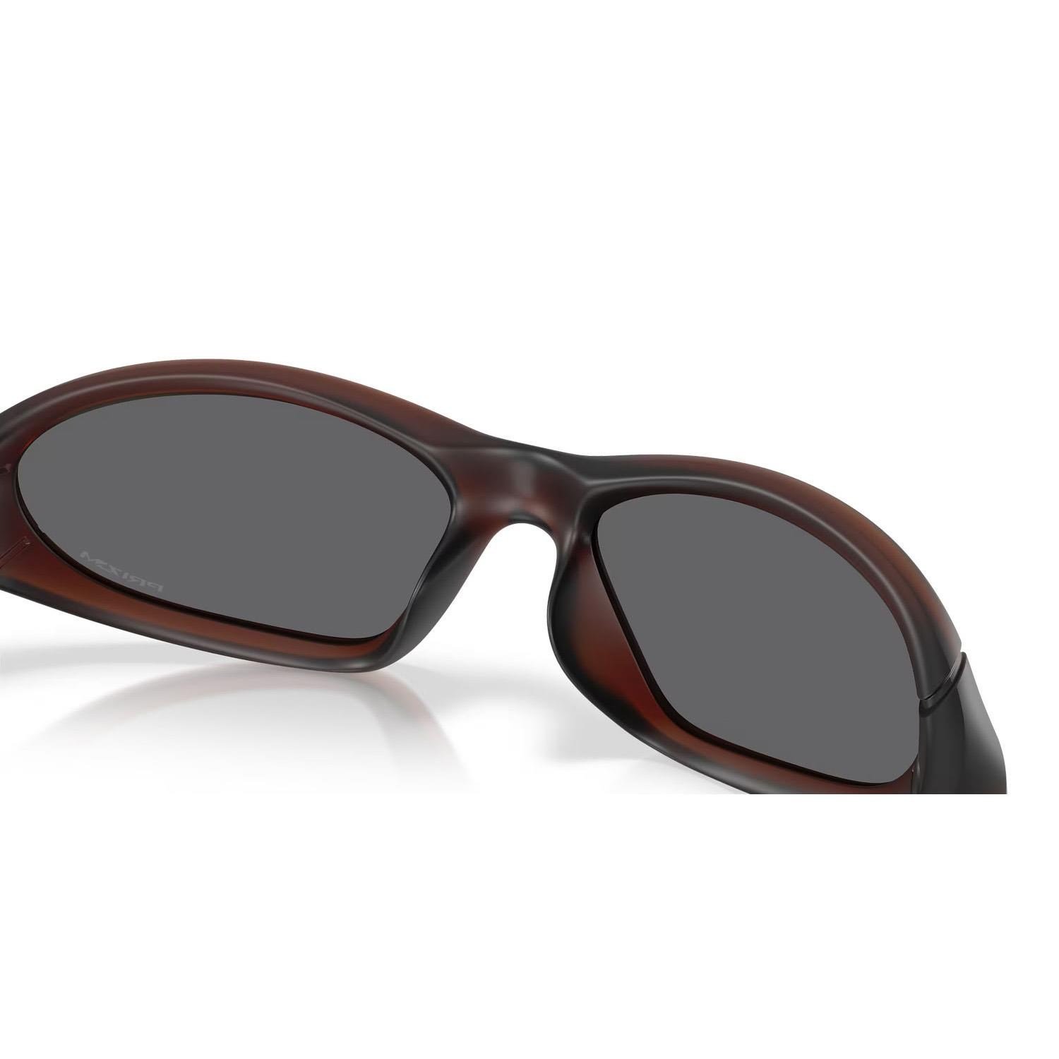 Oakley PORTAL JACKET Unisex Gözlük 0OO9536-OAK.2