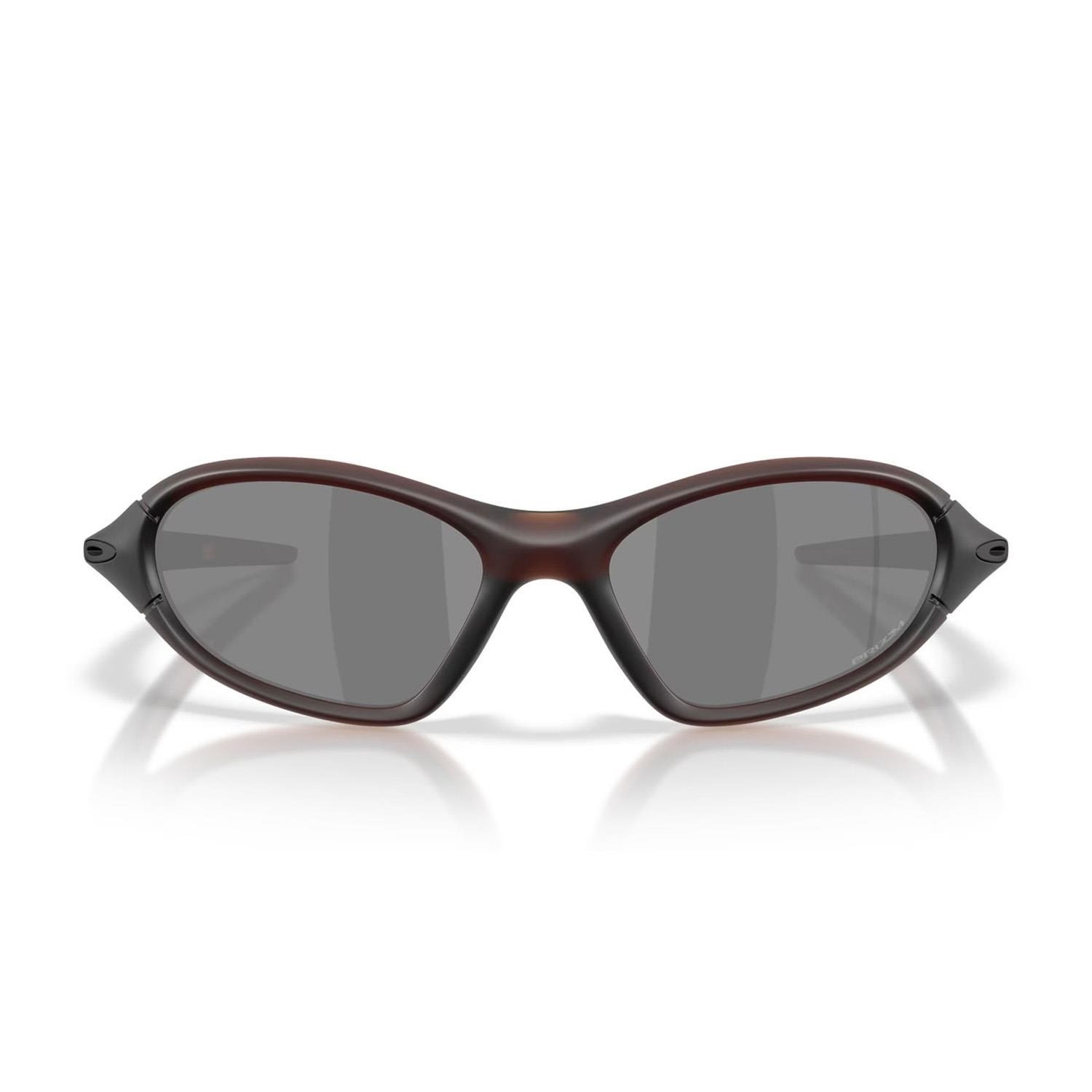 Oakley PORTAL JACKET Unisex Gözlük 0OO9536-OAK.2