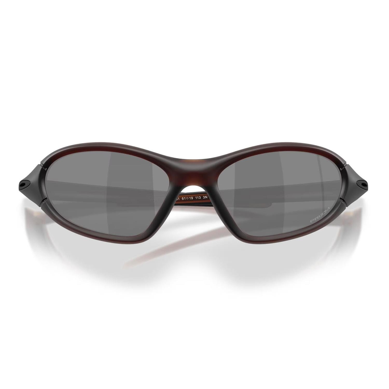 Oakley PORTAL JACKET Unisex Gözlük 0OO9536-OAK.2