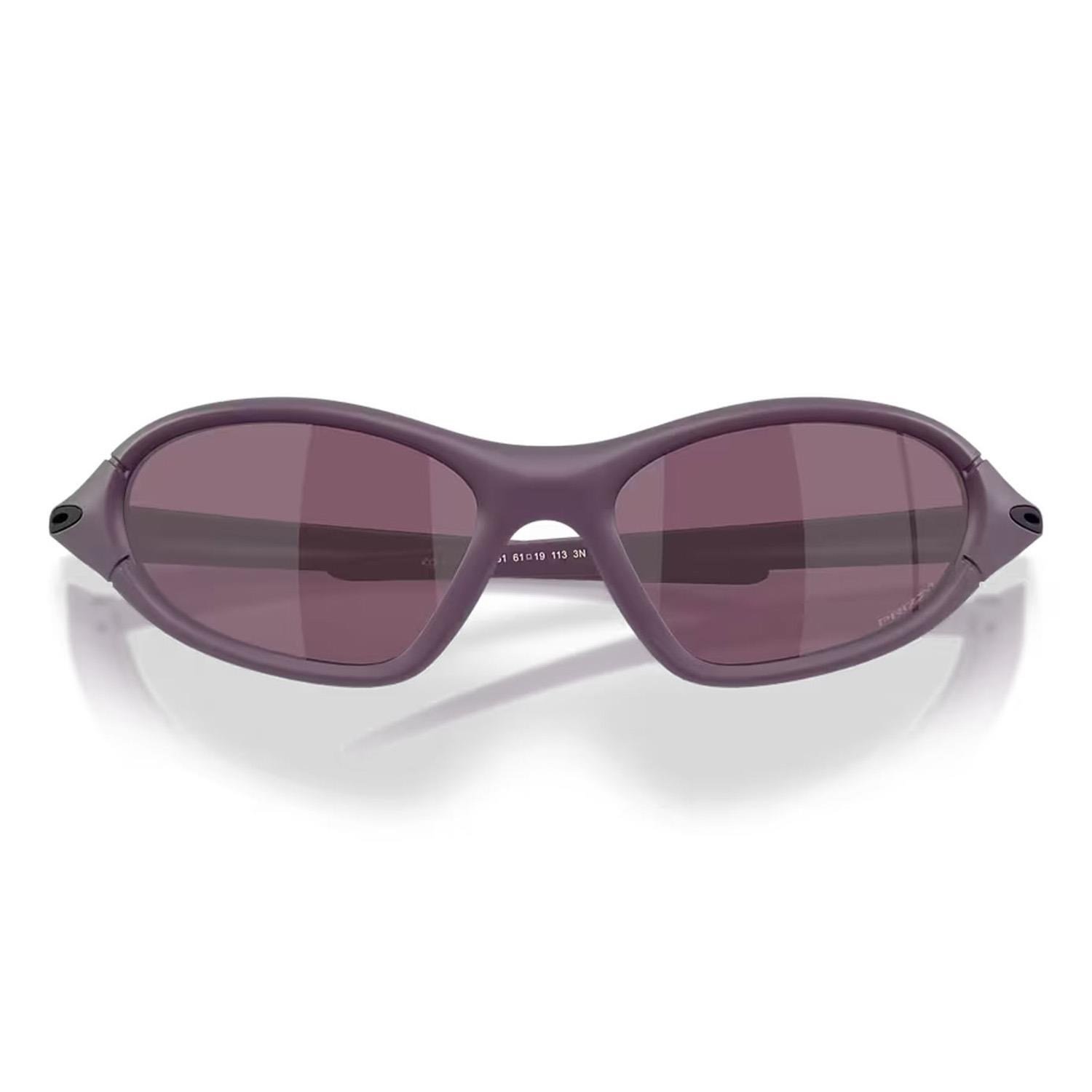 Oakley PORTAL JACKET Unisex Gözlük 0OO9536-OAK.4
