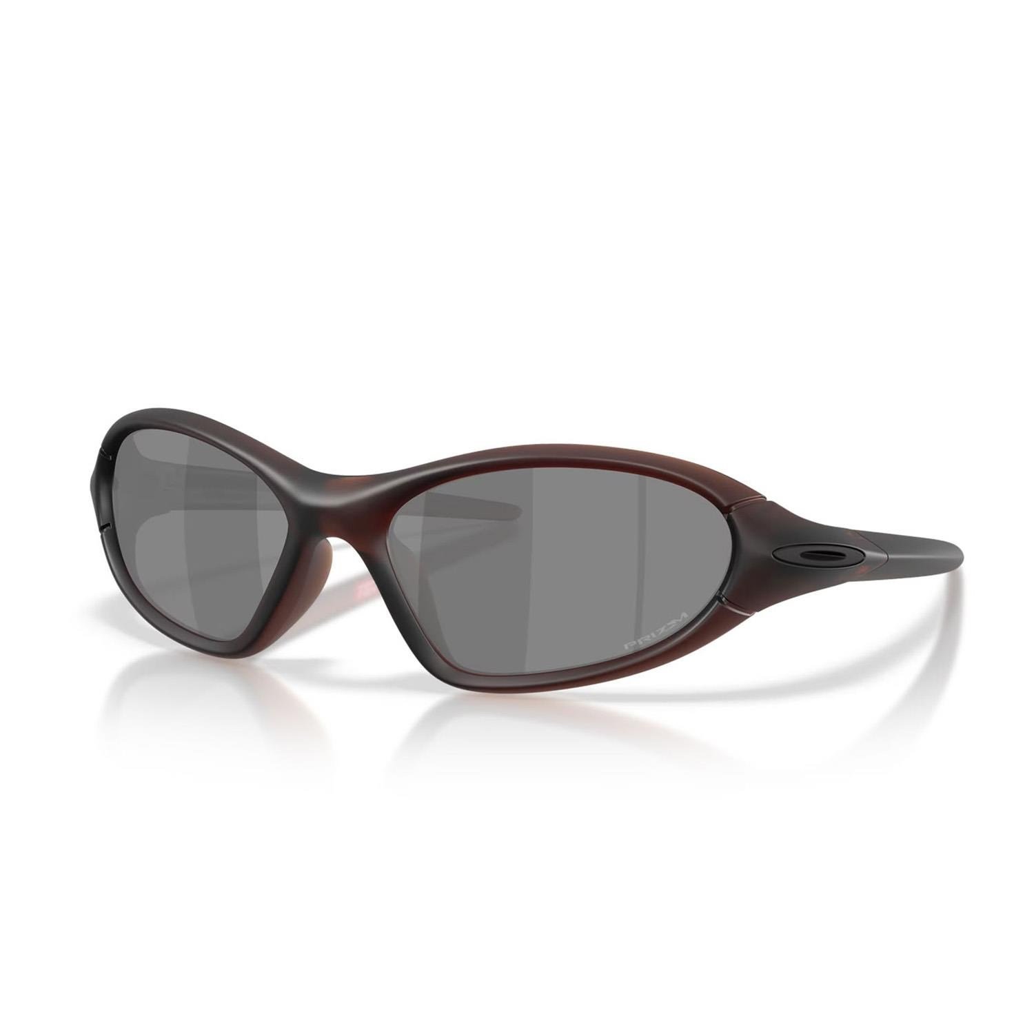 Oakley PORTAL JACKET Unisex Gözlük 0OO9536-OAK.2