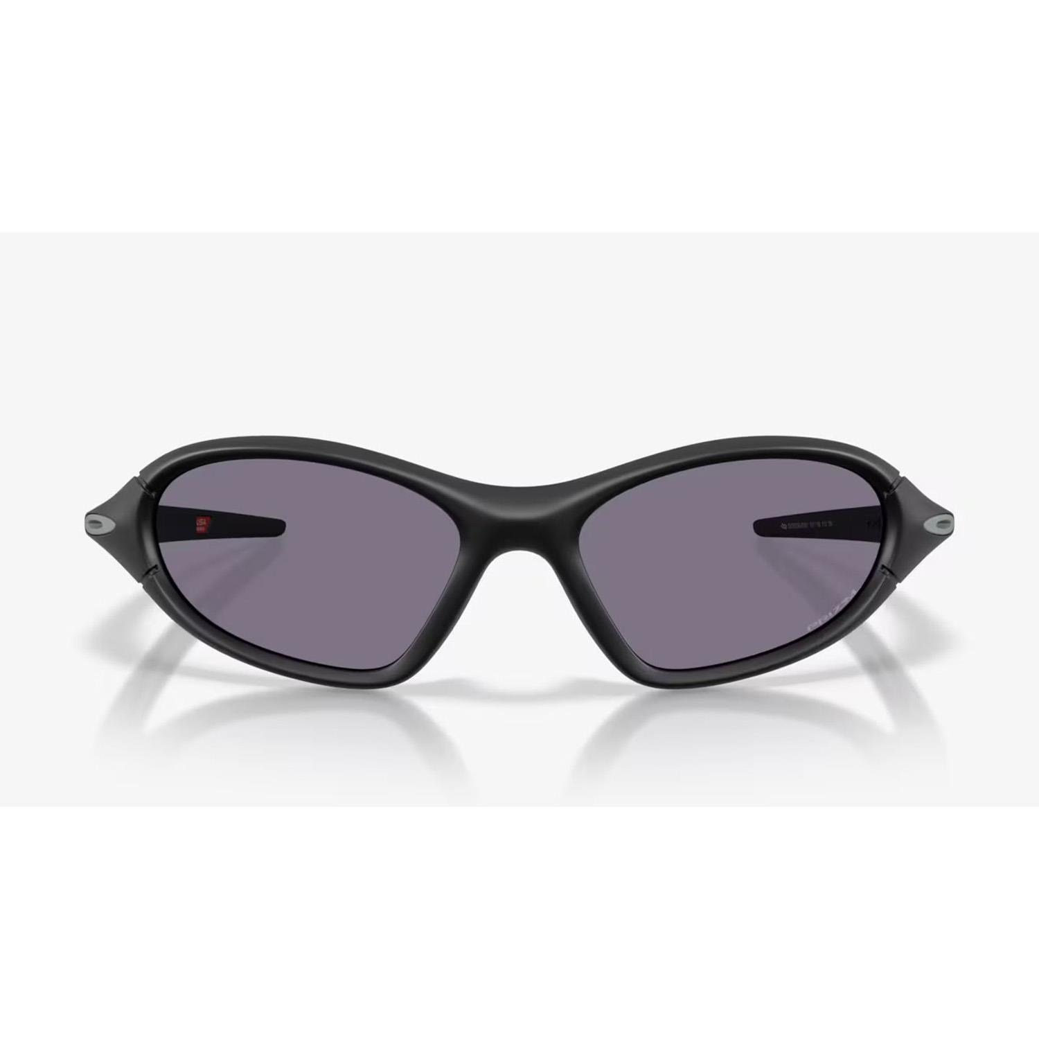 Oakley PORTAL JACKET Unisex Gözlük 0OO9536-OAK.1