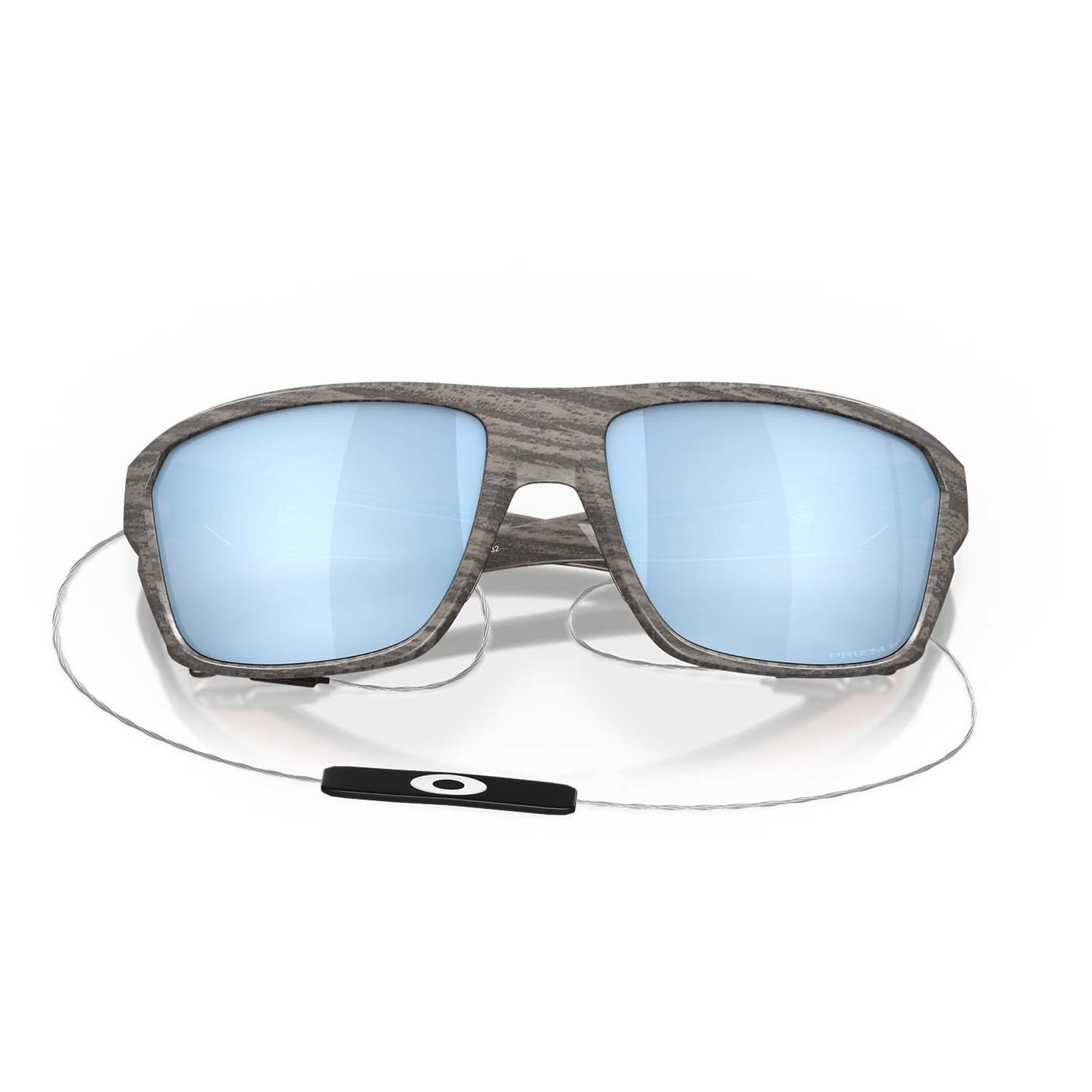 Oakley SPLIT SHOT Unisex Gözlük 0OO9416-OAK.16