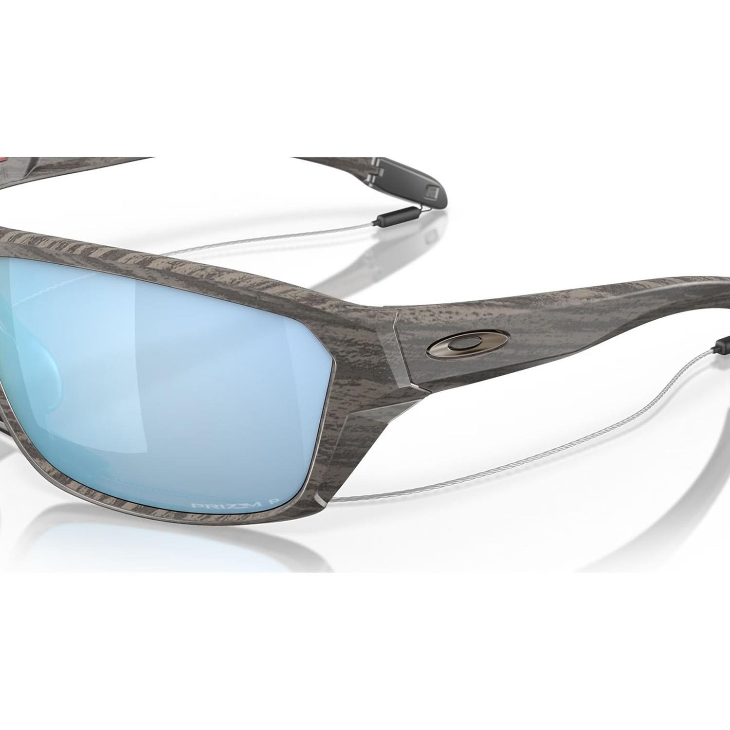 Oakley SPLIT SHOT Unisex Gözlük 0OO9416-OAK.16