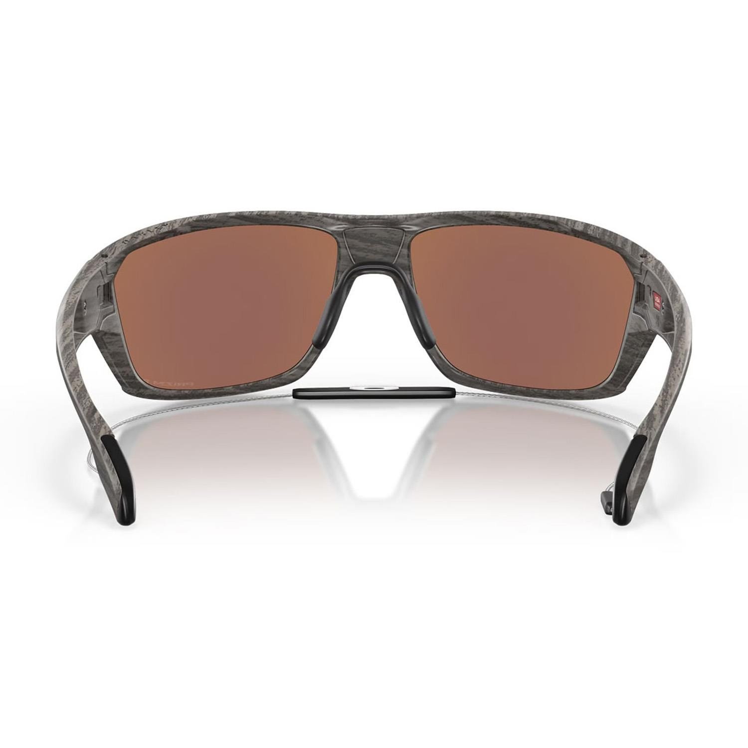 Oakley SPLIT SHOT Unisex Gözlük 0OO9416-OAK.16
