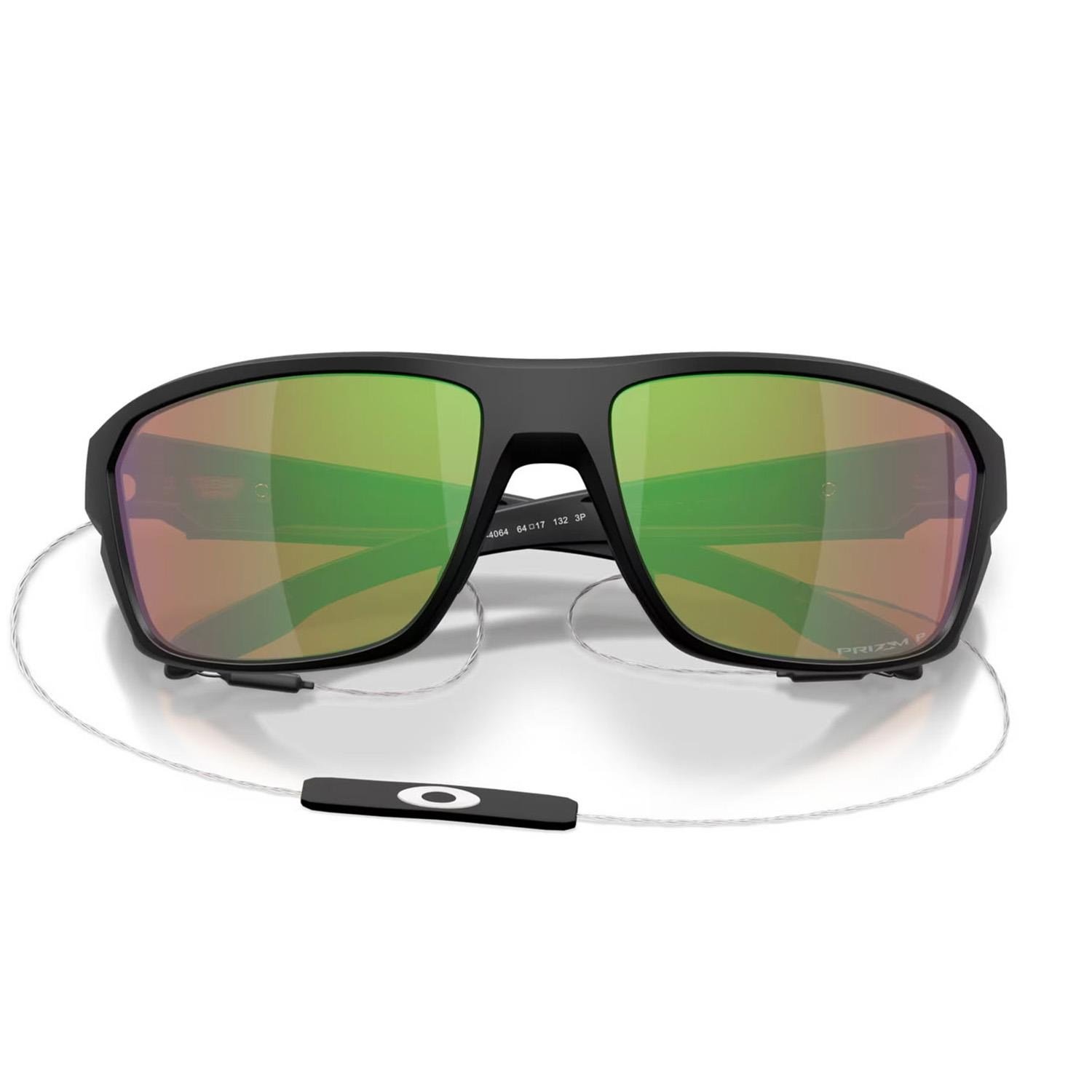 Oakley SPLIT SHOT Unisex Gözlük 0OO9416-OAK.40