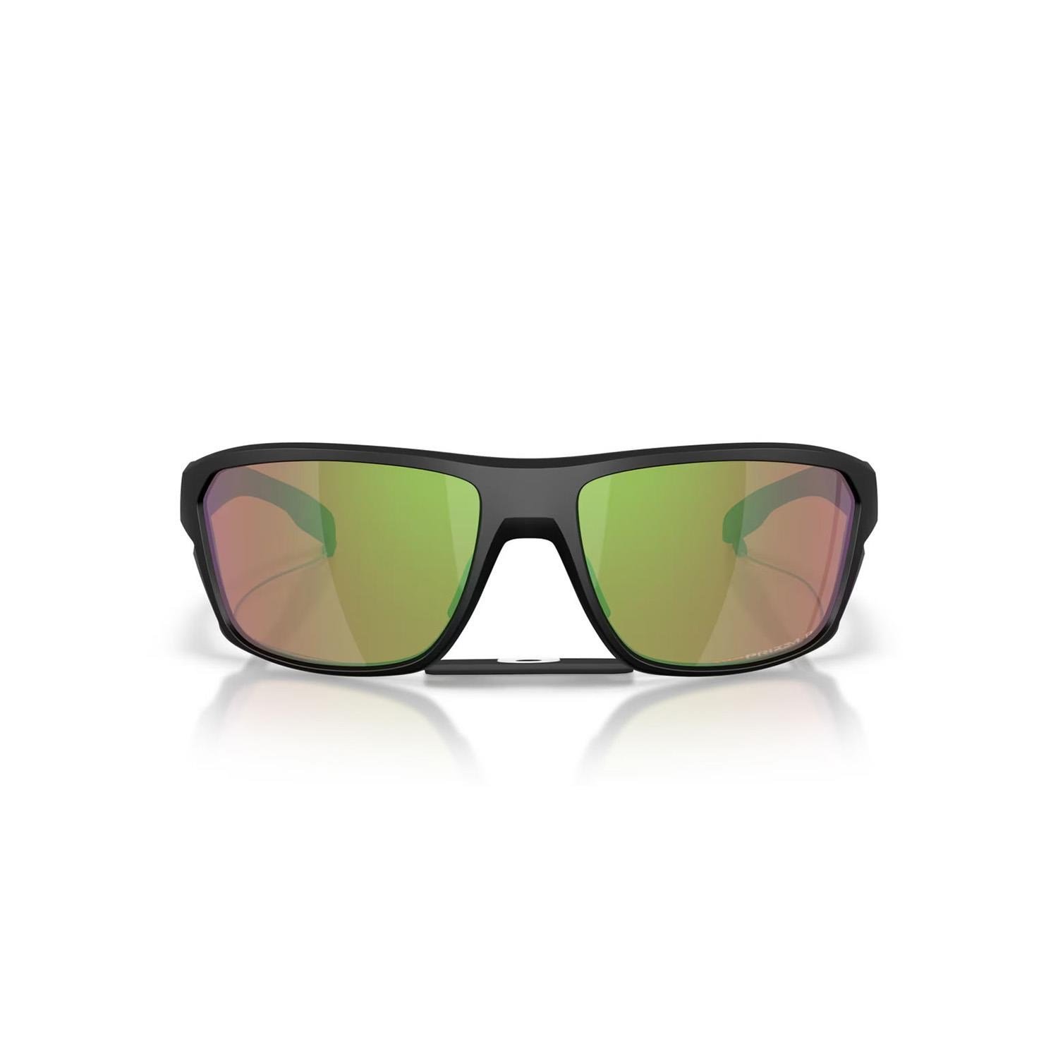 Oakley SPLIT SHOT Unisex Gözlük 0OO9416-OAK.40
