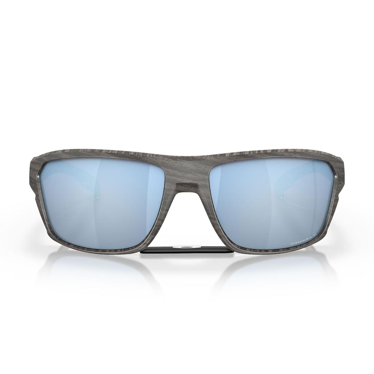 Oakley SPLIT SHOT Unisex Gözlük 0OO9416-OAK.16