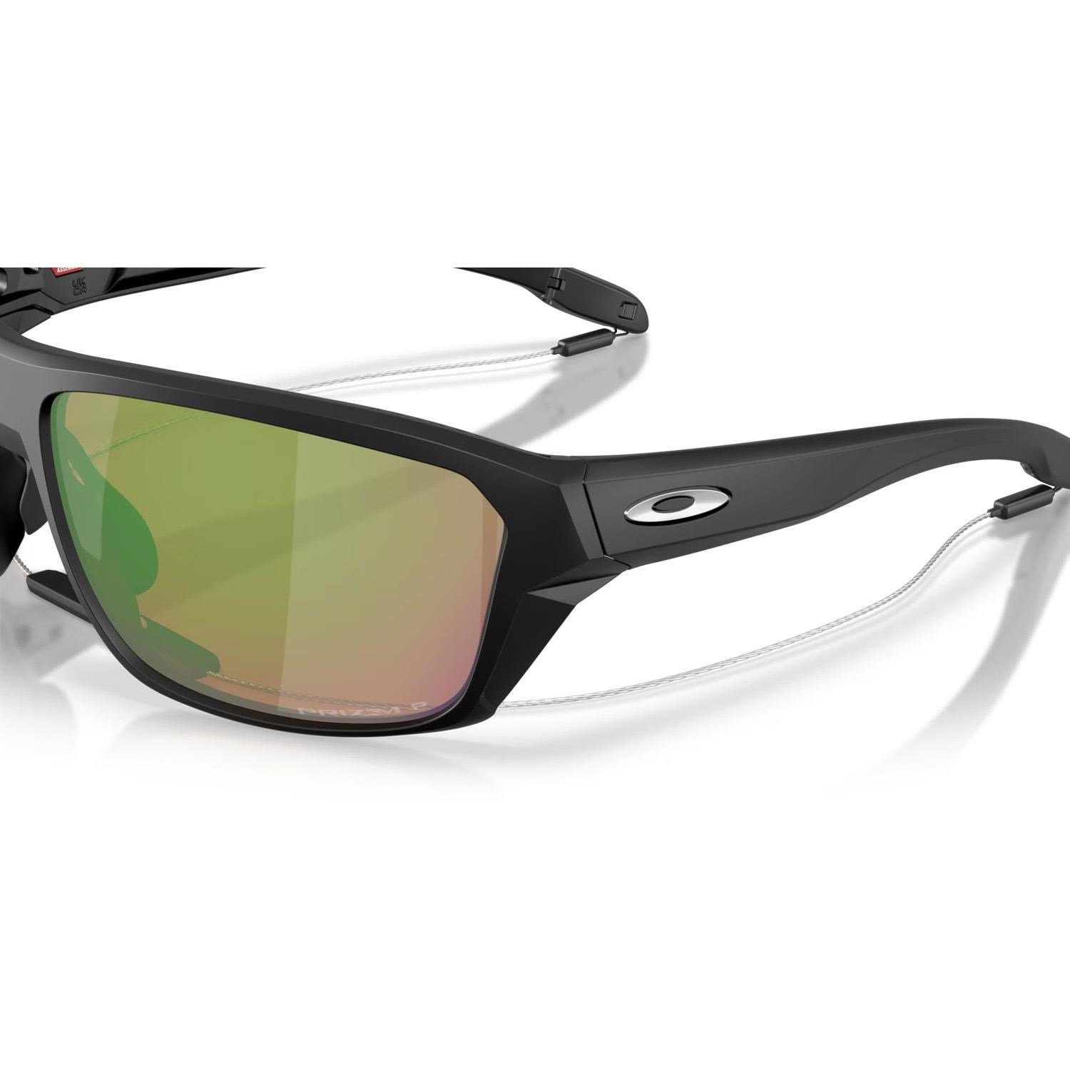 Oakley SPLIT SHOT Unisex Gözlük 0OO9416-OAK.40