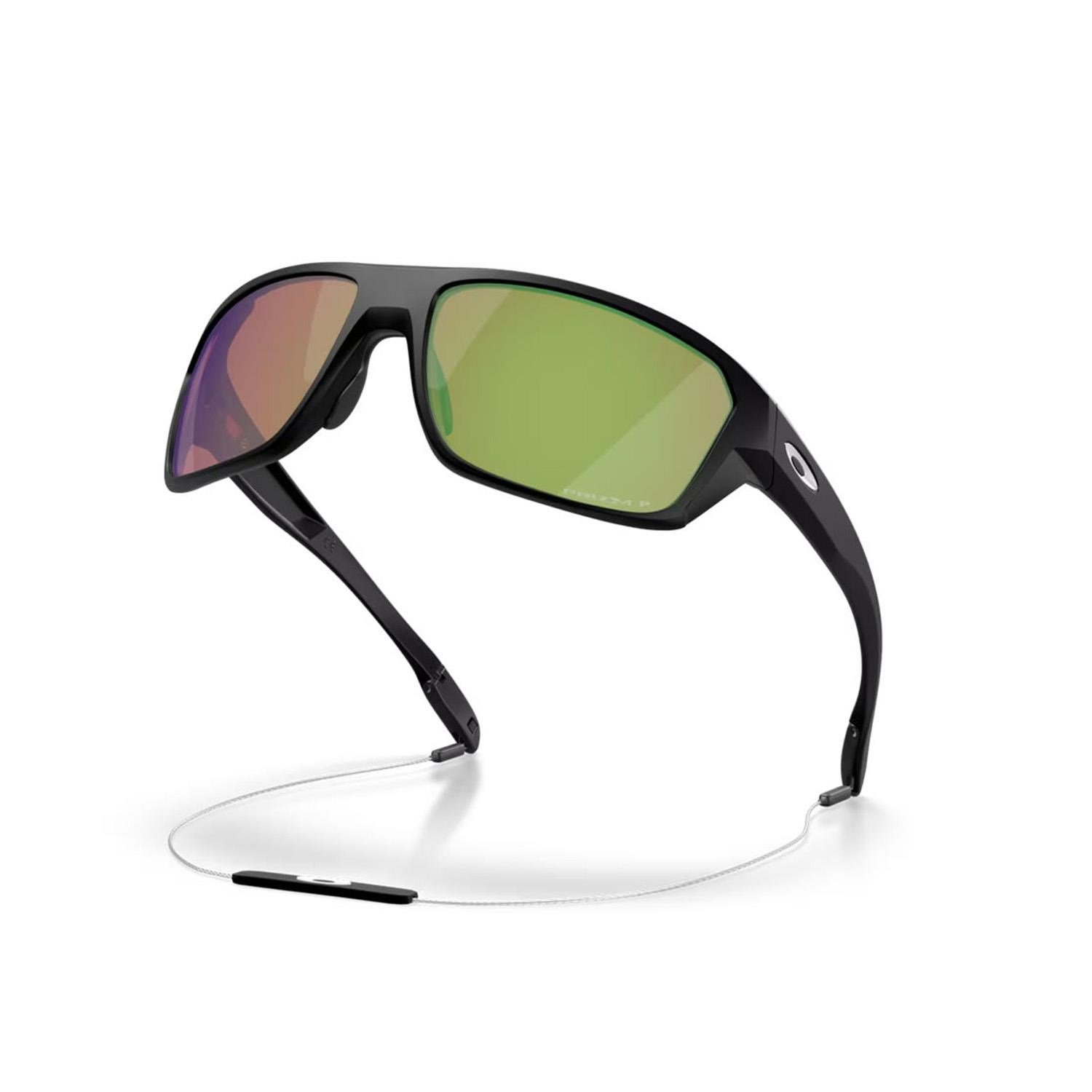 Oakley SPLIT SHOT Unisex Gözlük 0OO9416-OAK.40