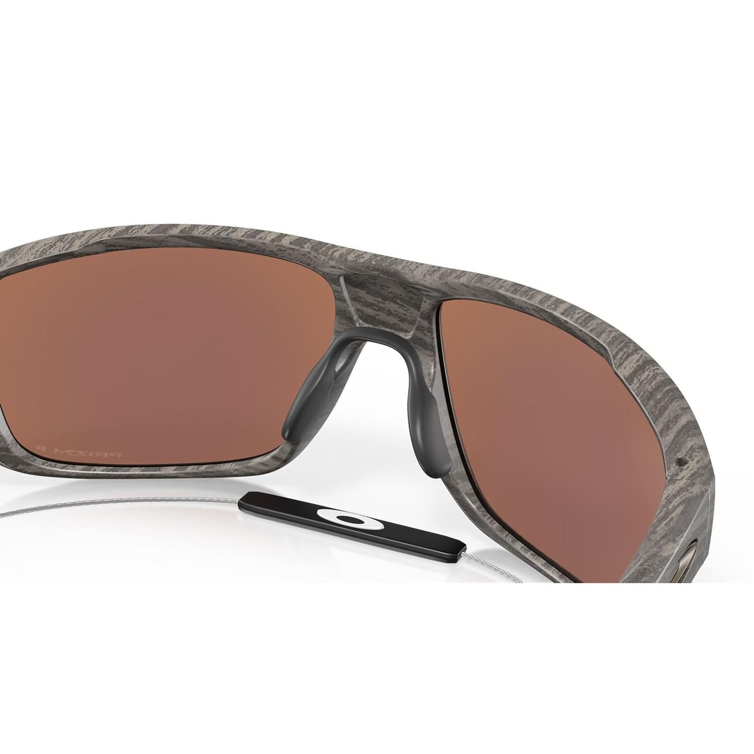 Oakley SPLIT SHOT Unisex Gözlük 0OO9416-OAK.16