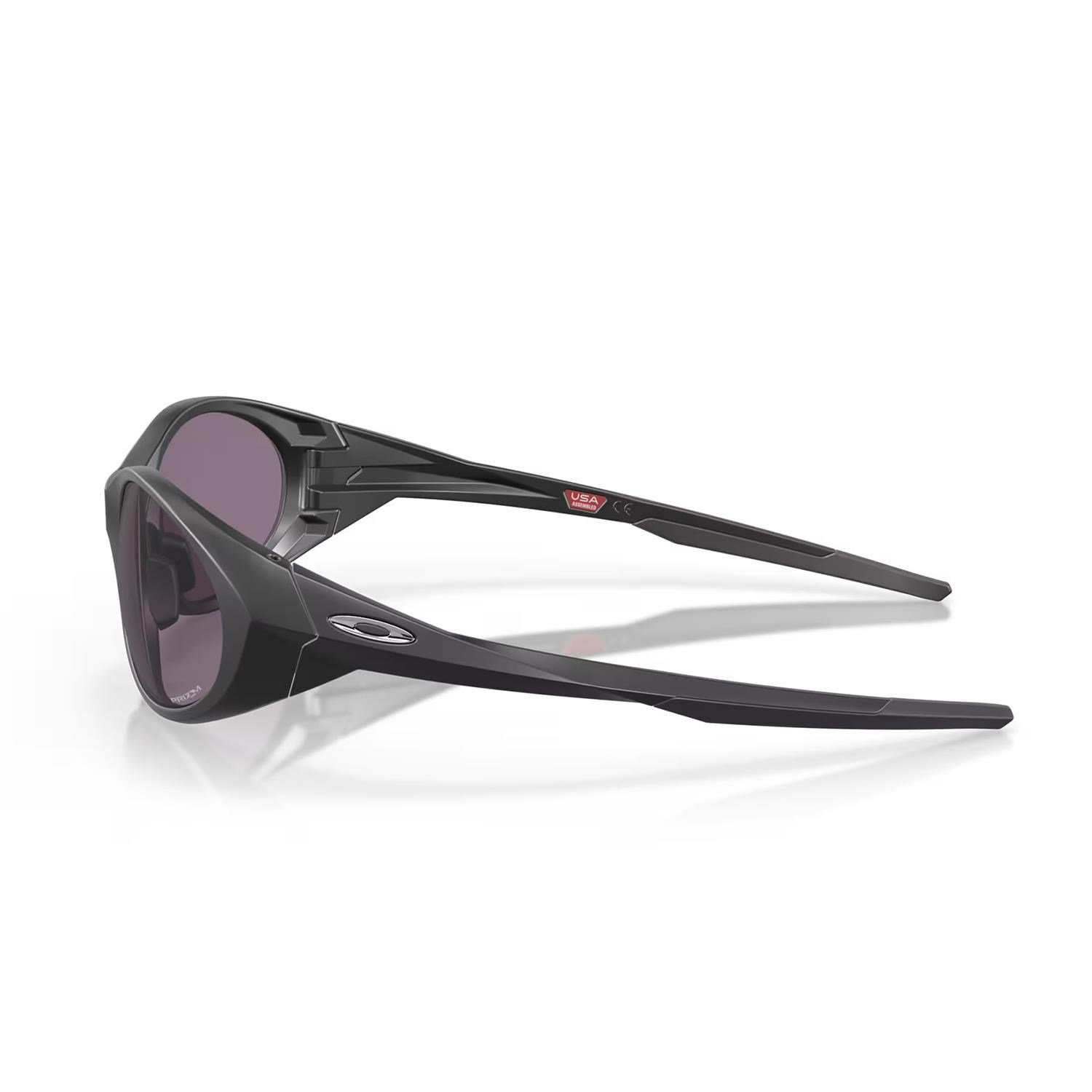 Oakley Sunglasses Erkek Güneş Gözlüğü 0OO9438-OAK.94385