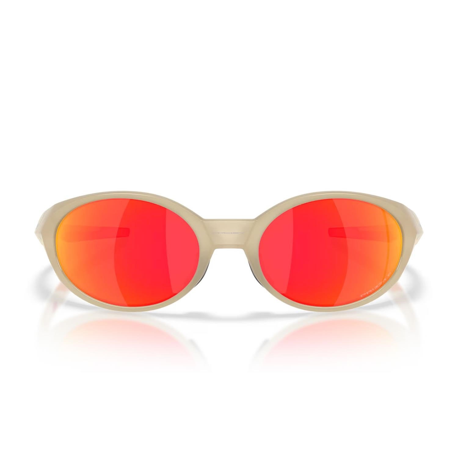 Oakley Sunglasses Erkek Güneş Gözlüğü 0OO9438-OAK.9438B7