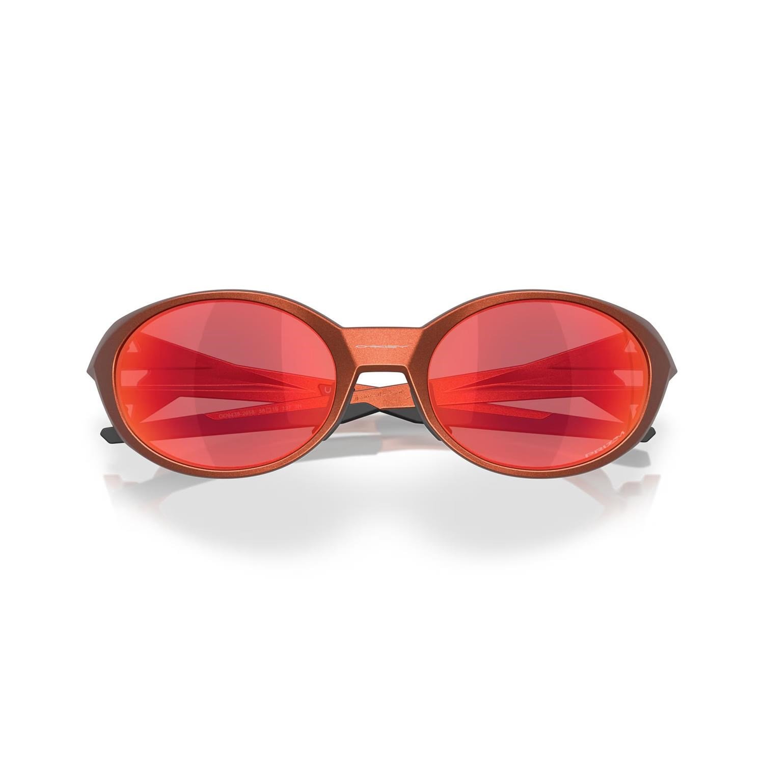 Oakley Sunglasses Erkek Güneş Gözlüğü 0OO9438-OAK.943834