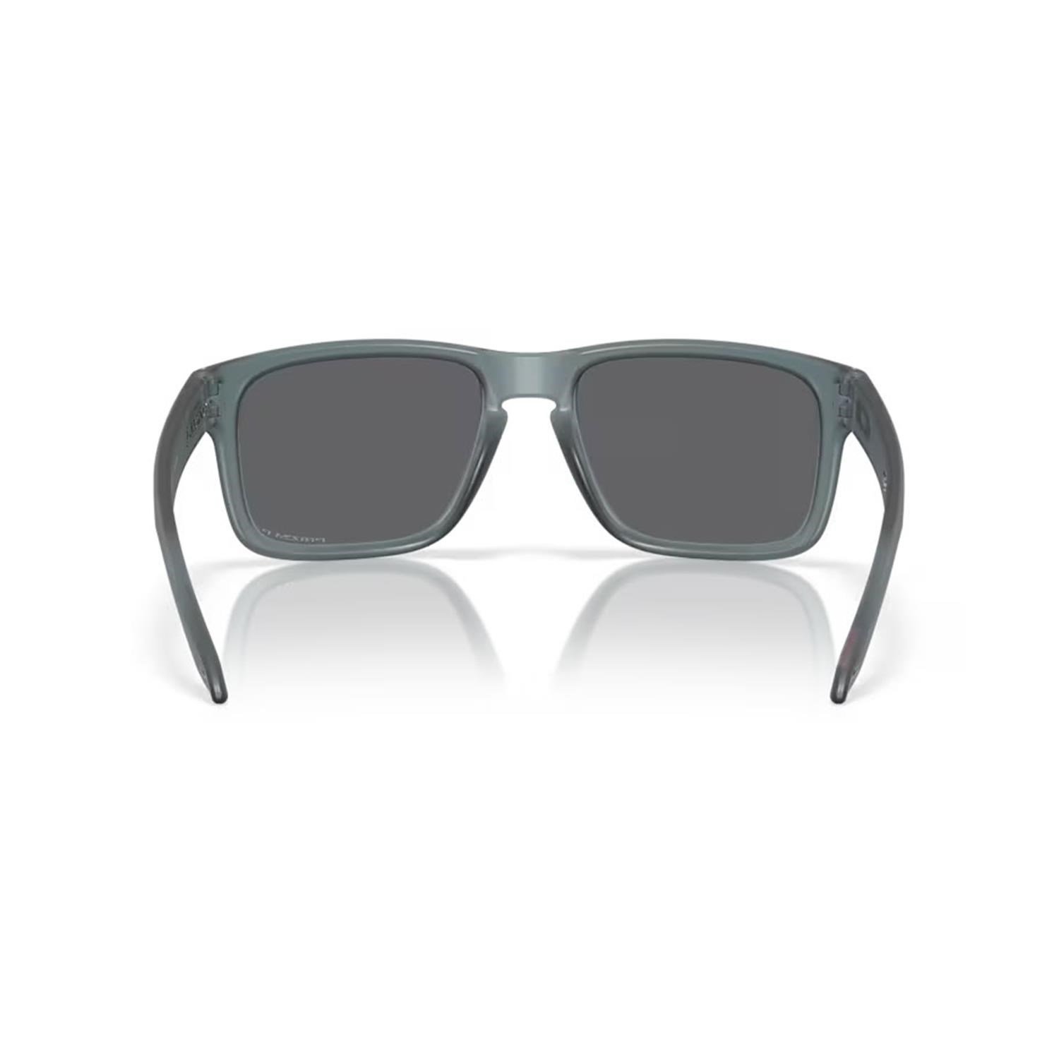 Oakley Sunglasses Erkek Güneş Gözlüğü 0OO9102-OAK.91021