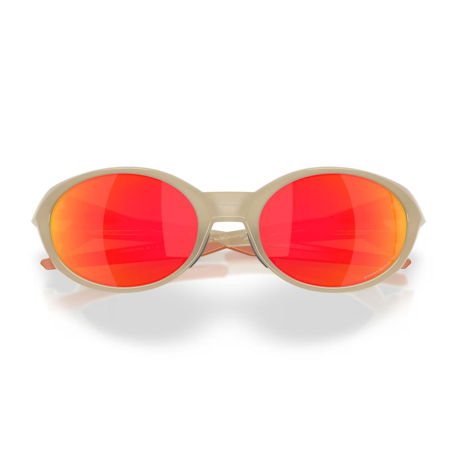 Oakley Sunglasses Erkek Güneş Gözlüğü 0OO9438-OAK.9438B7