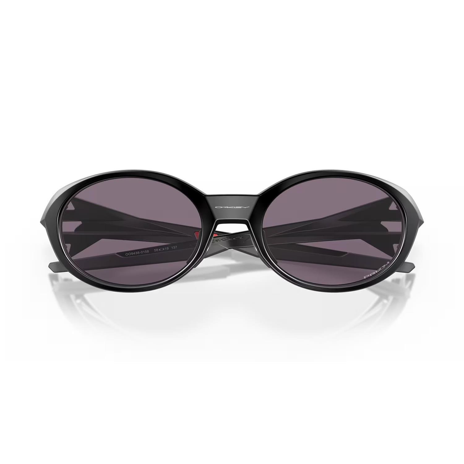Oakley Sunglasses Erkek Güneş Gözlüğü 0OO9438-OAK.94385
