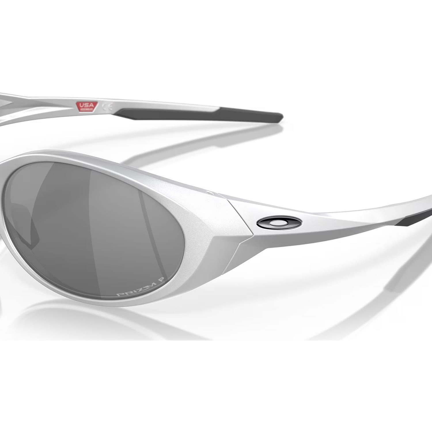 Oakley Sunglasses Erkek Güneş Gözlüğü 0OO9438-OAK.943825