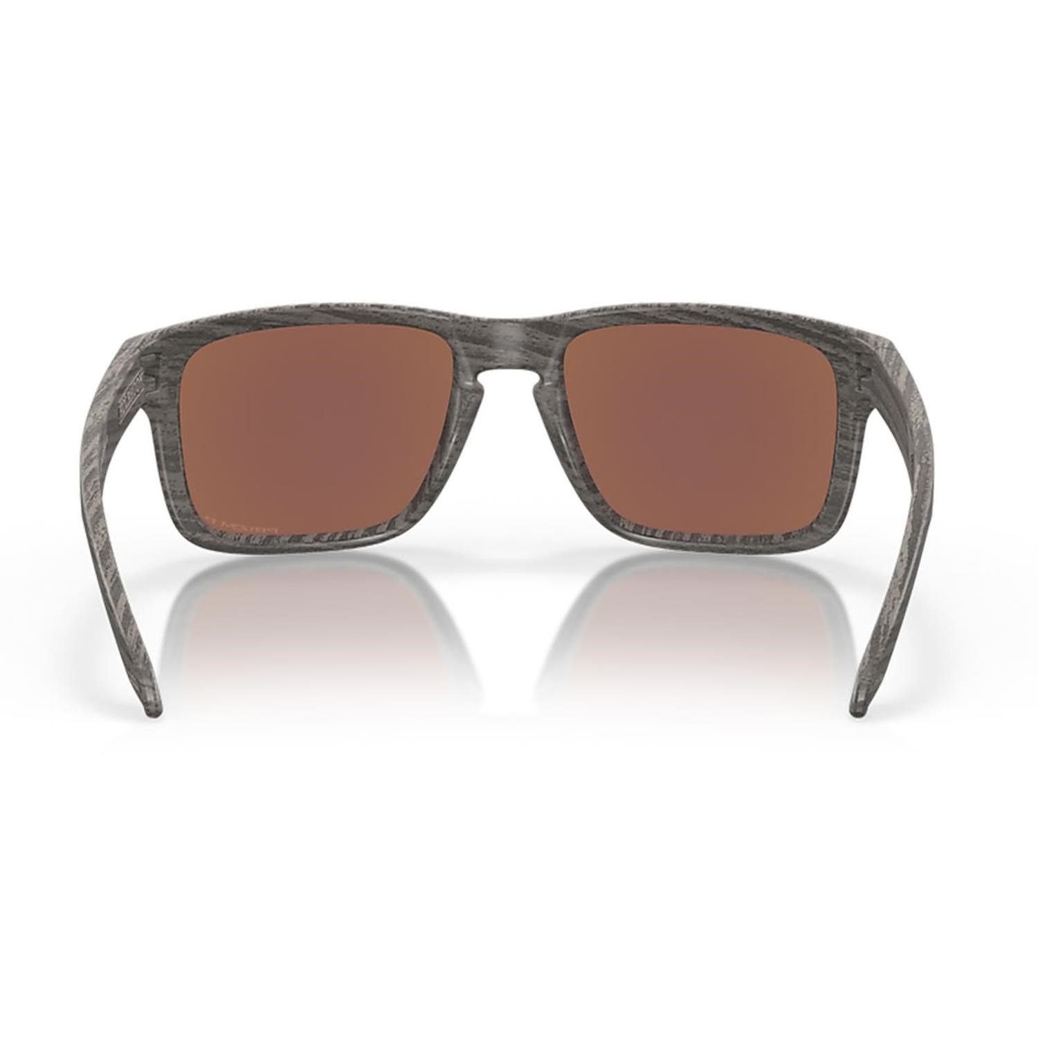 Oakley Sunglasses Erkek Güneş Gözlüğü 0OO9102-OAK.9102O2