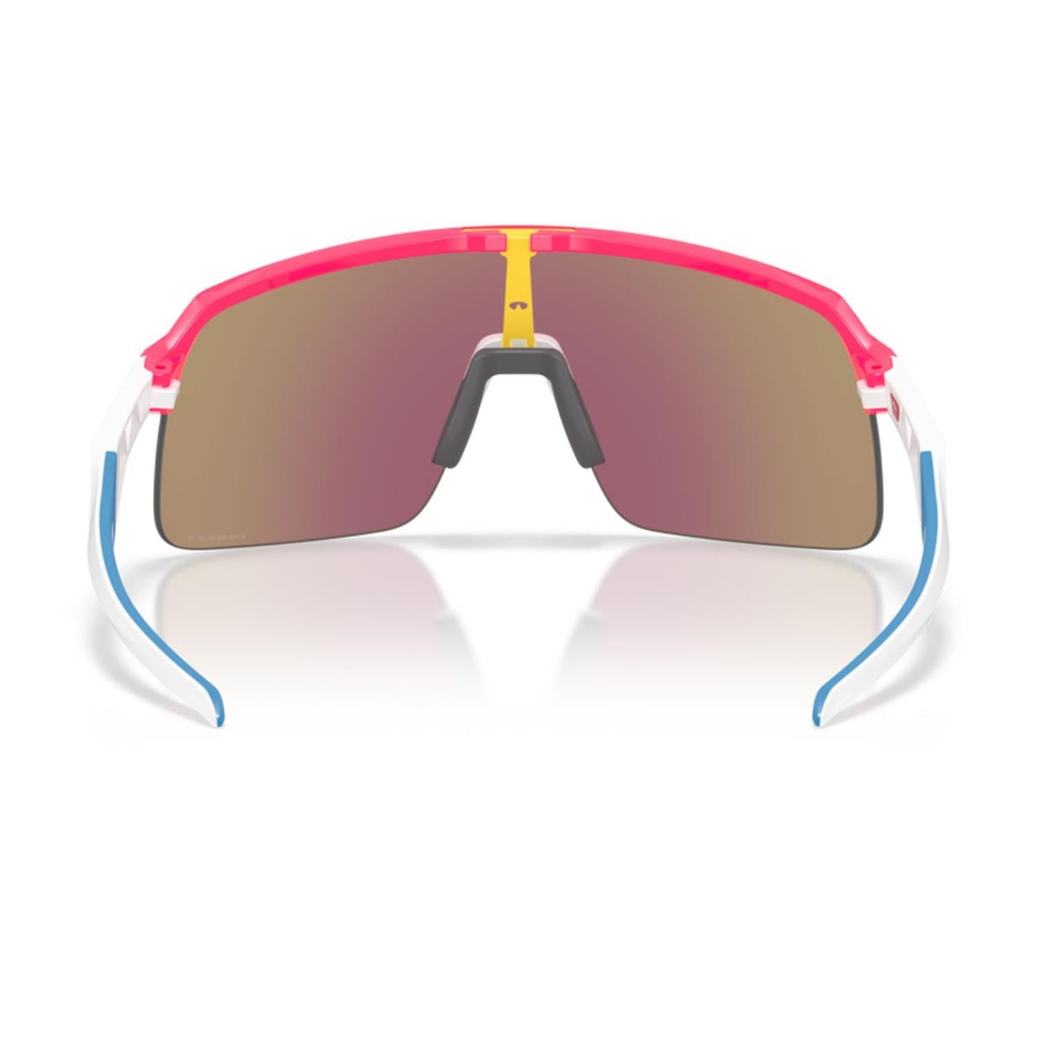 Oakley Sunglasses Erkek Güneş Gözlüğü 0OO9463-OAK.9463C5