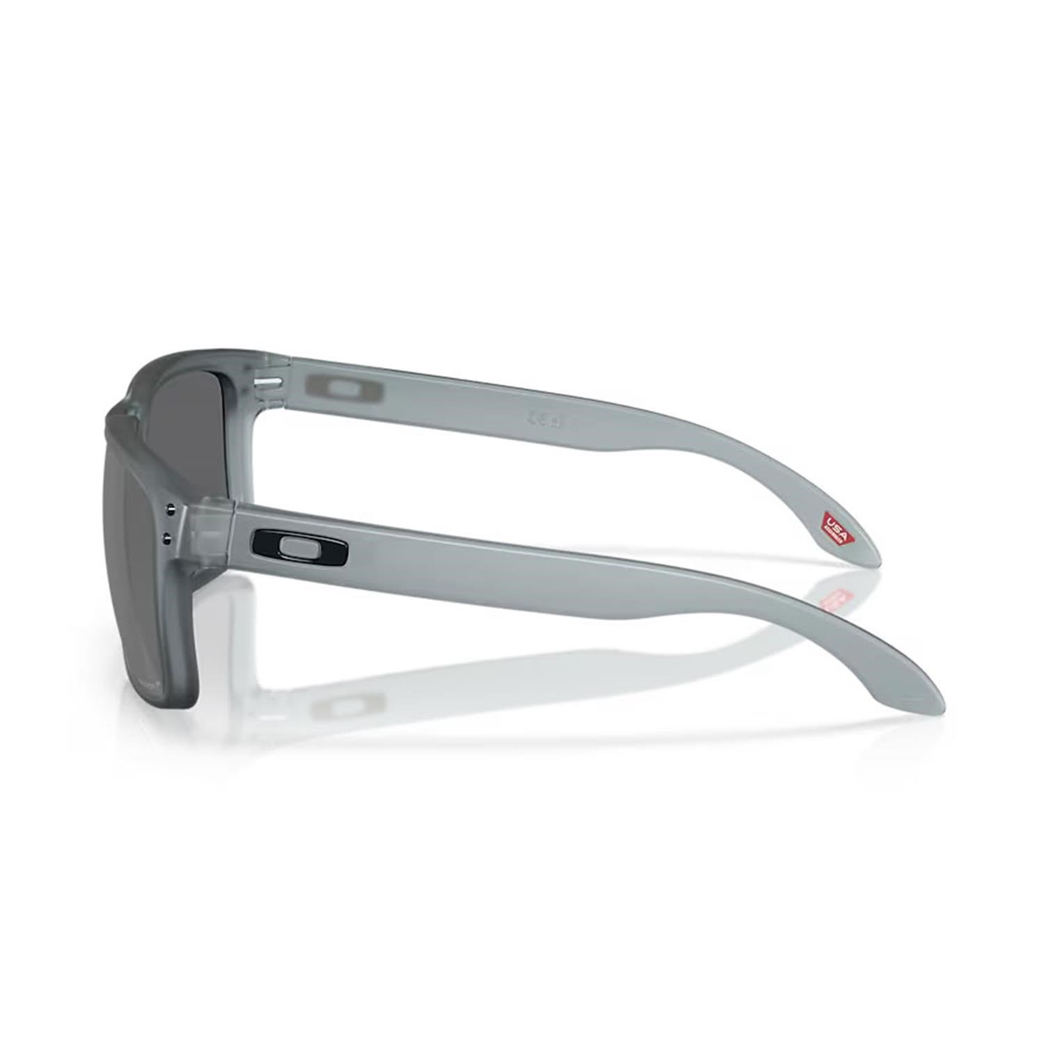 Oakley Sunglasses Erkek Güneş Gözlüğü 0OO9102-OAK.91021