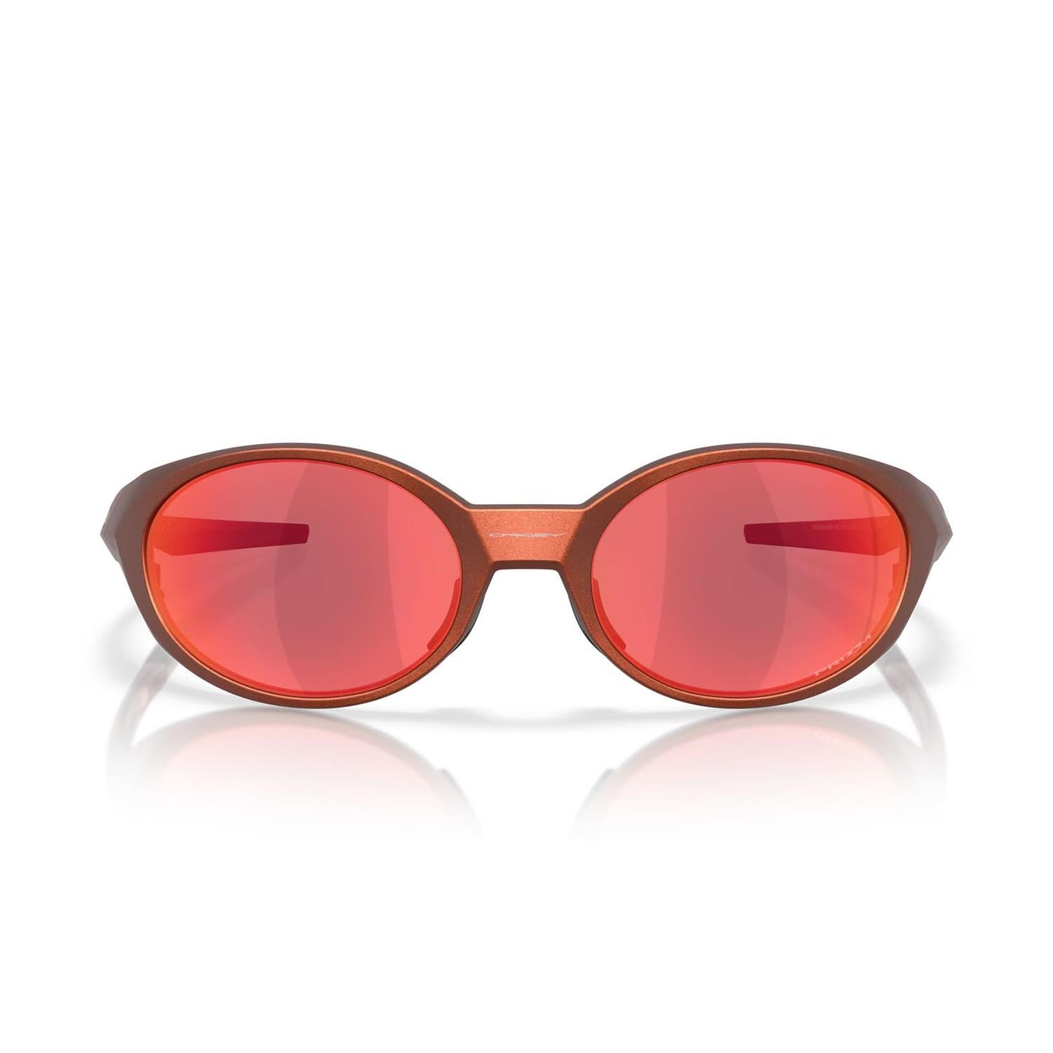 Oakley Sunglasses Erkek Güneş Gözlüğü 0OO9438-OAK.943834
