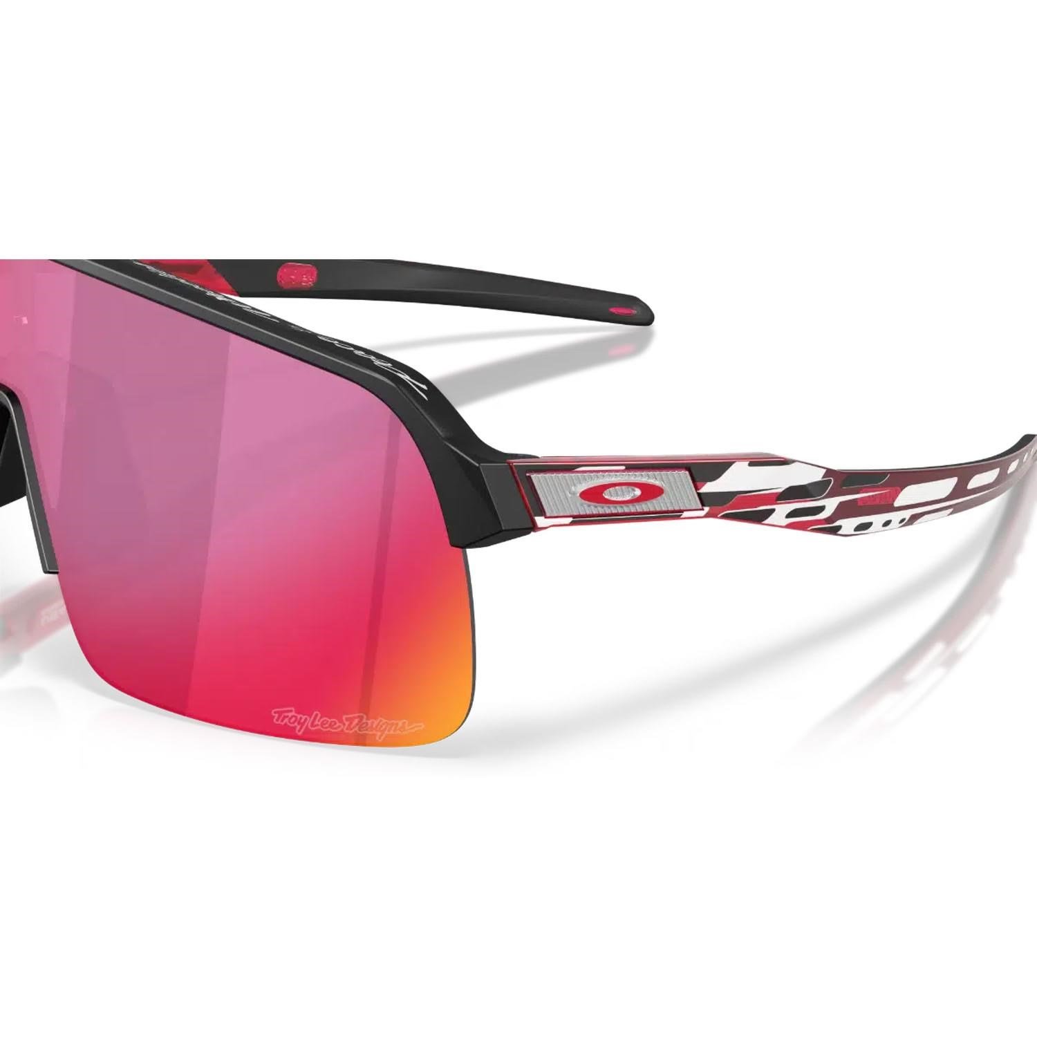 Oakley Sunglasses Erkek Güneş Gözlüğü 0OO9463-OAK.9463C4