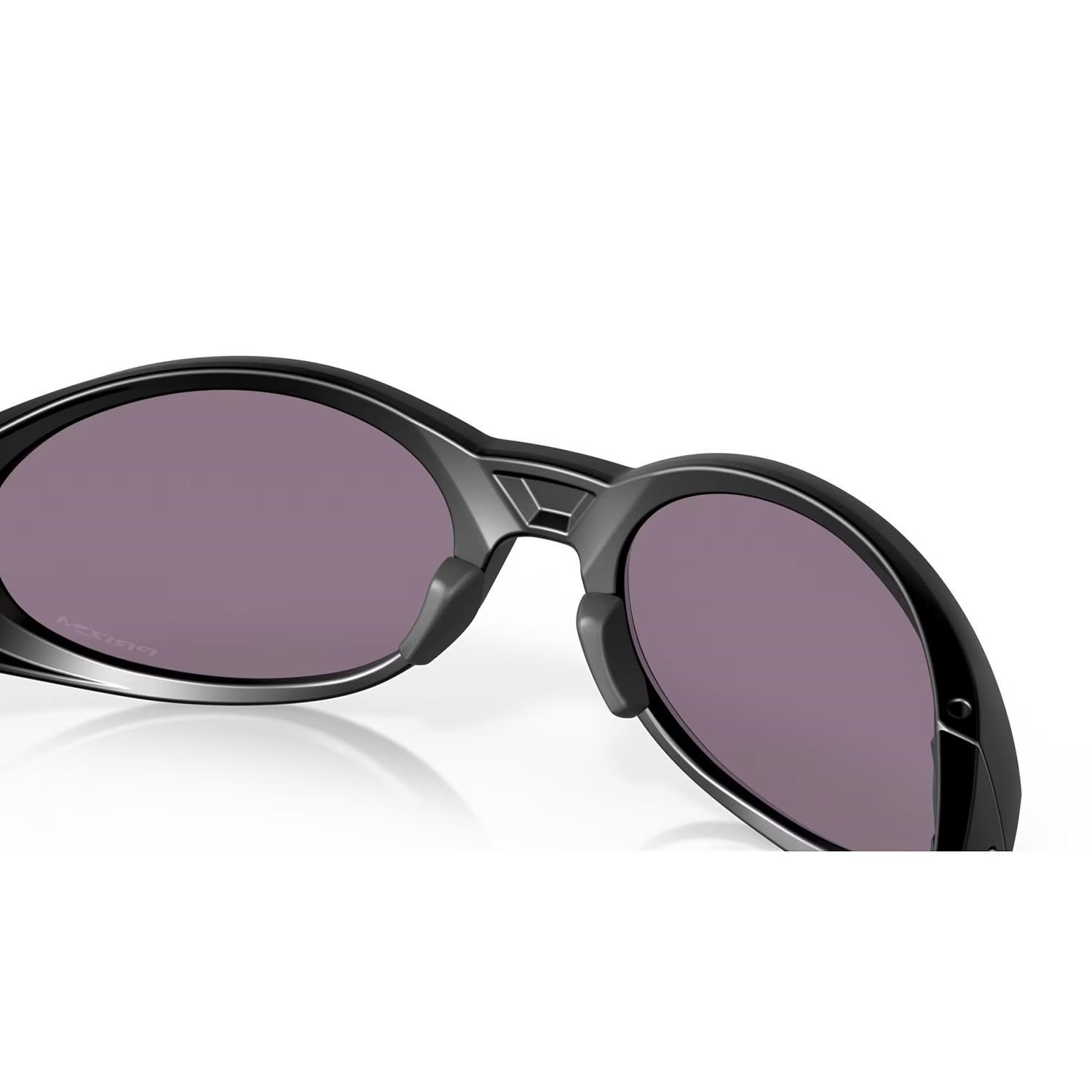 Oakley Sunglasses Erkek Güneş Gözlüğü 0OO9438-OAK.94385
