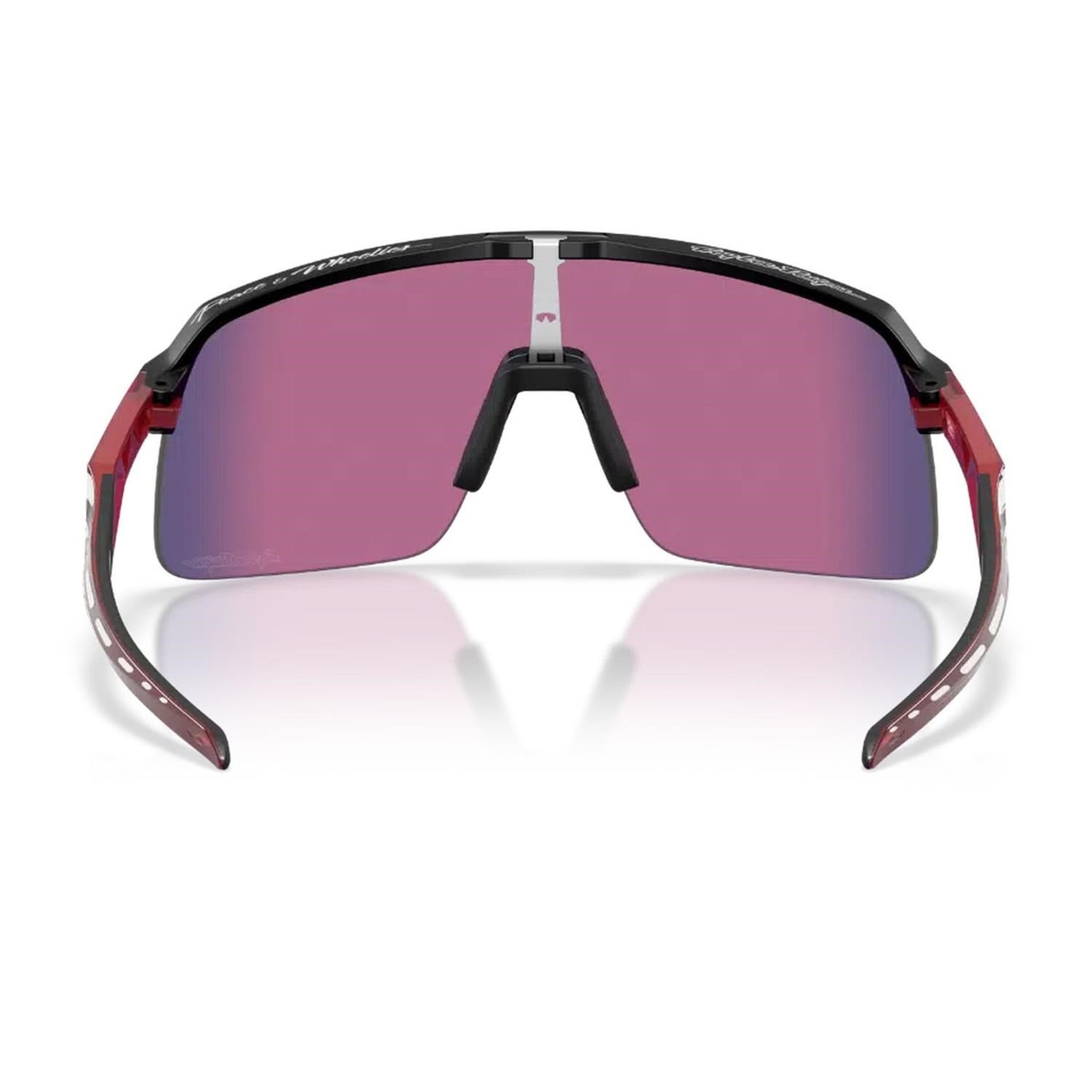 Oakley Sunglasses Erkek Güneş Gözlüğü 0OO9463-OAK.9463C4