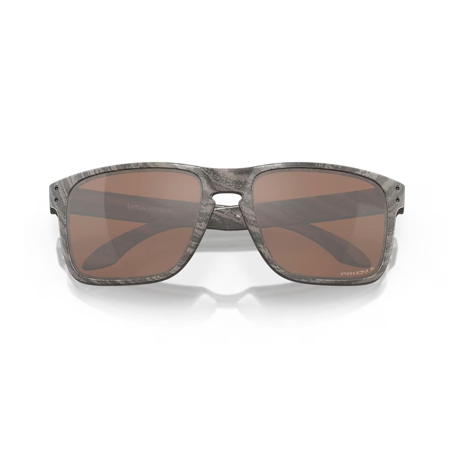 Oakley Sunglasses Erkek Güneş Gözlüğü 0OO9417-OAK.941750
