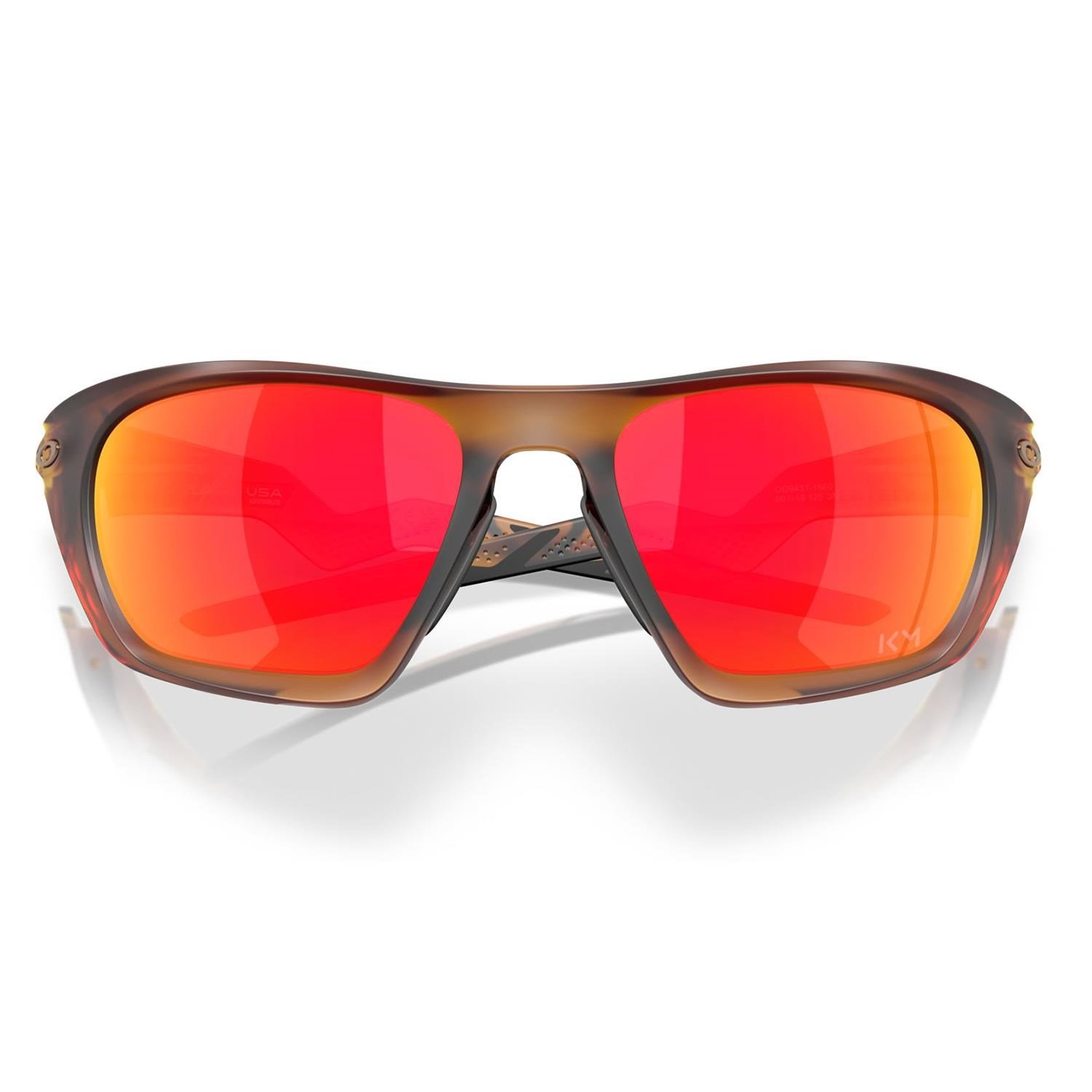 Oakley Sunglasses Erkek Güneş Gözlüğü 0OO9431-OAK.943116