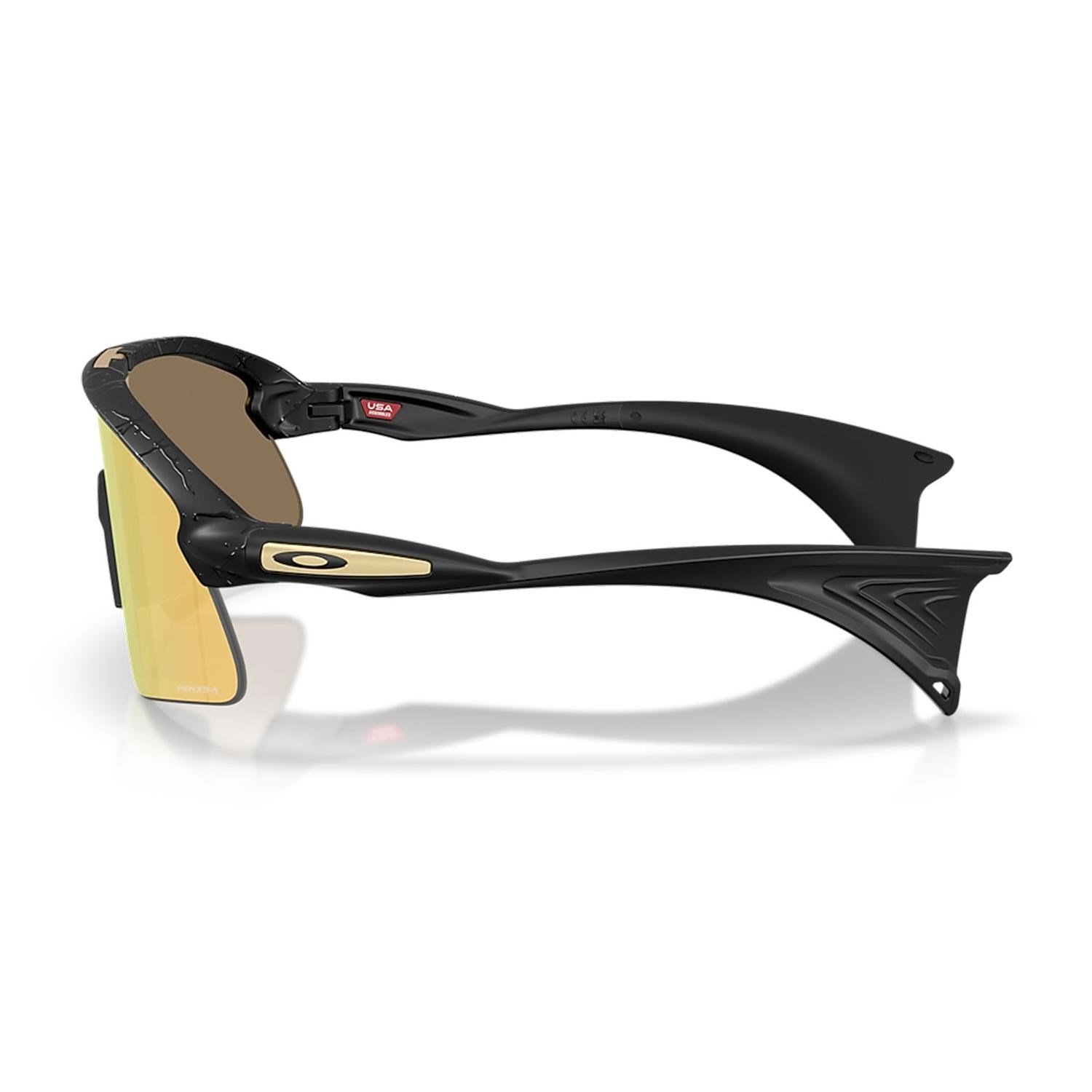 Oakley Sunglasses Erkek Güneş Gözlüğü 0OO9517-OAK.95176
