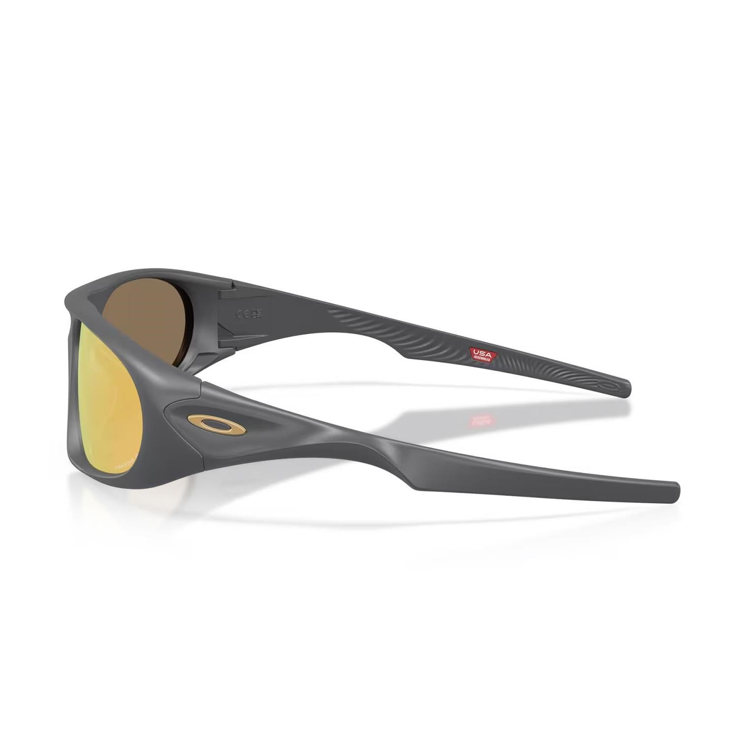 Oakley Sunglasses Erkek Güneş Gözlüğü 0OO9528-OAK.95288