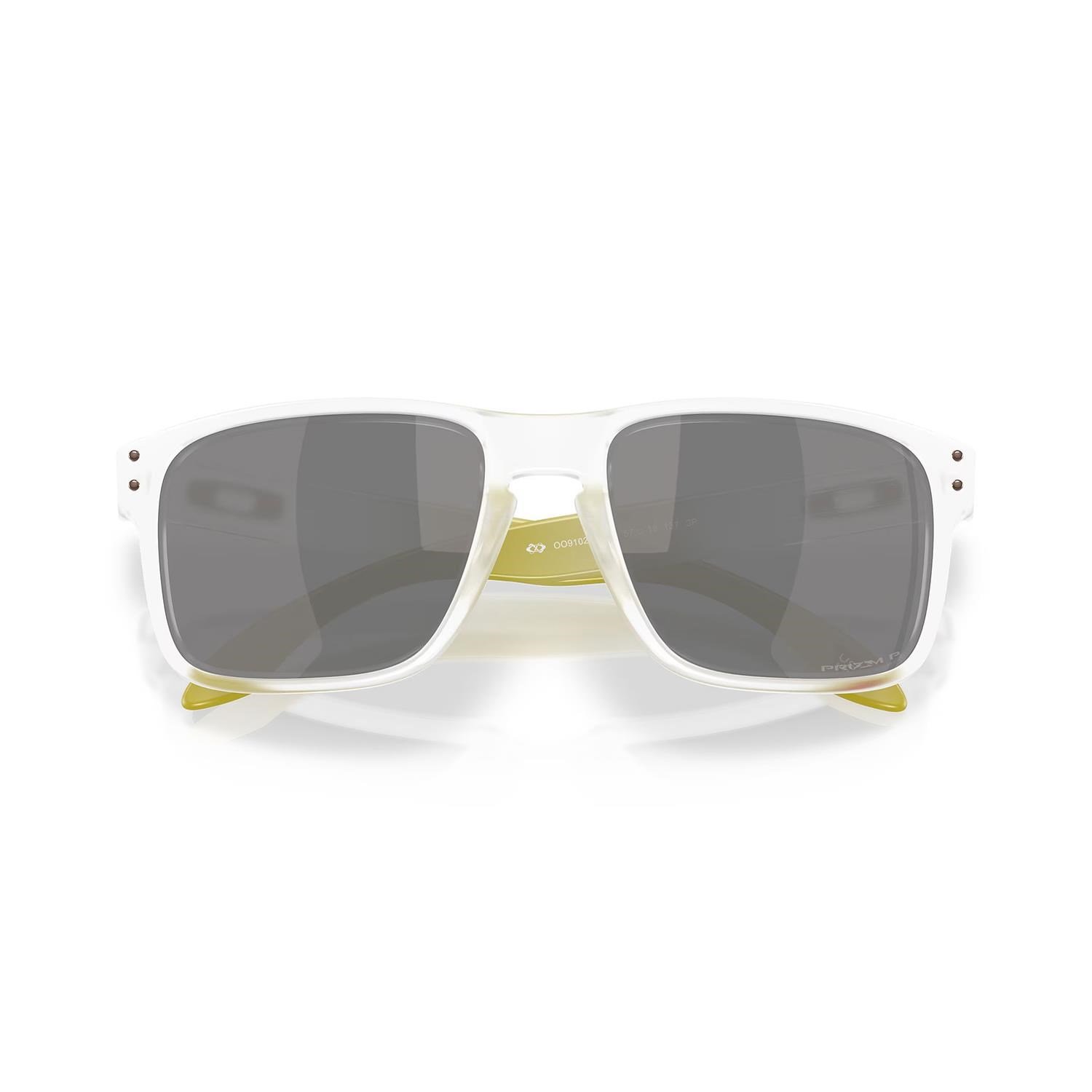 Oakley Sunglasses Erkek Güneş Gözlüğü 0OO9102-OAK.9102J9
