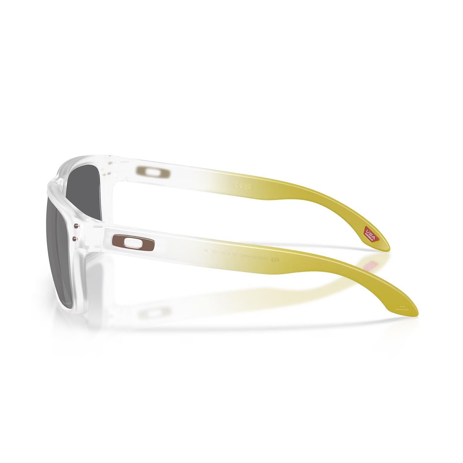Oakley Sunglasses Erkek Güneş Gözlüğü 0OO9102-OAK.9102J9