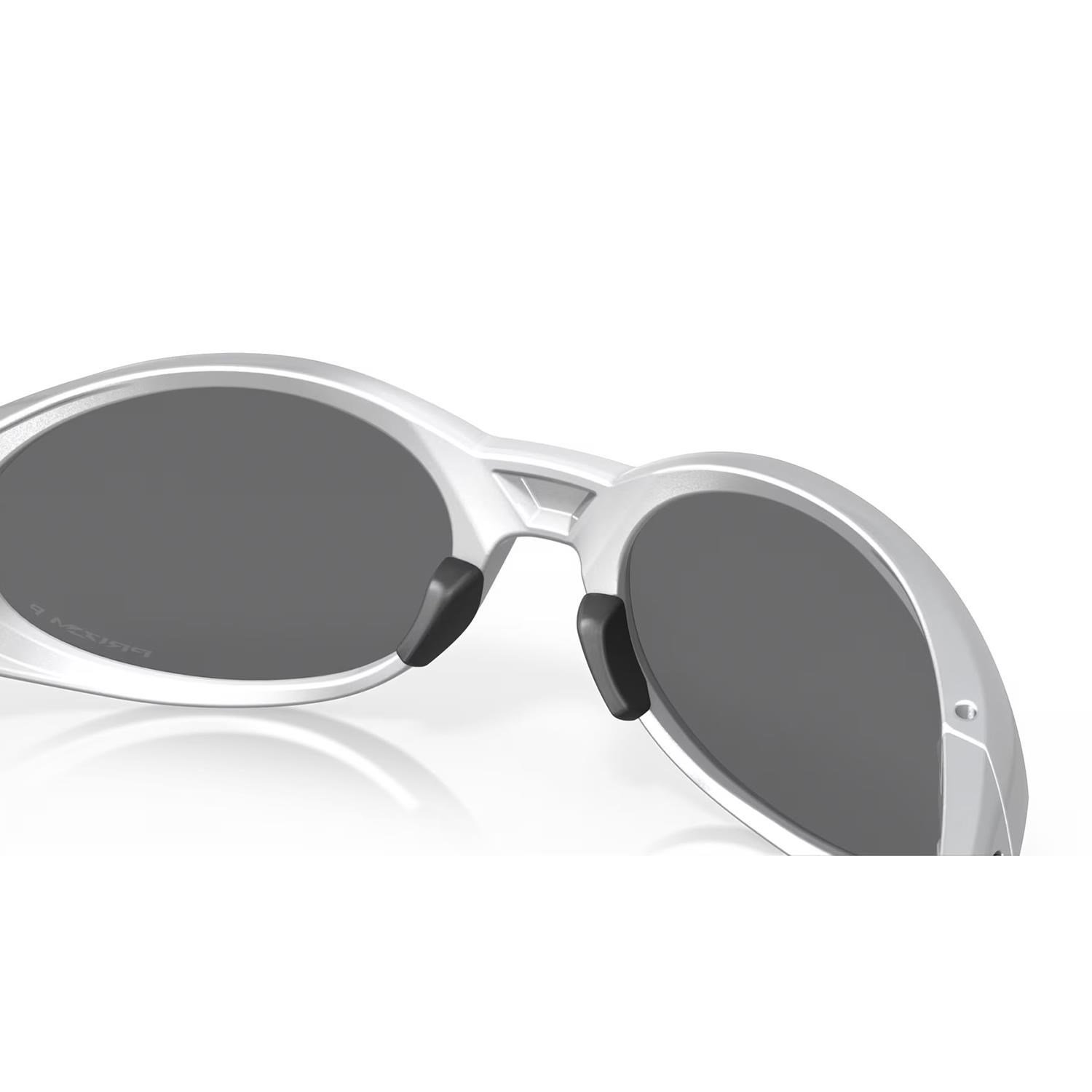 Oakley Sunglasses Erkek Güneş Gözlüğü 0OO9438-OAK.943825