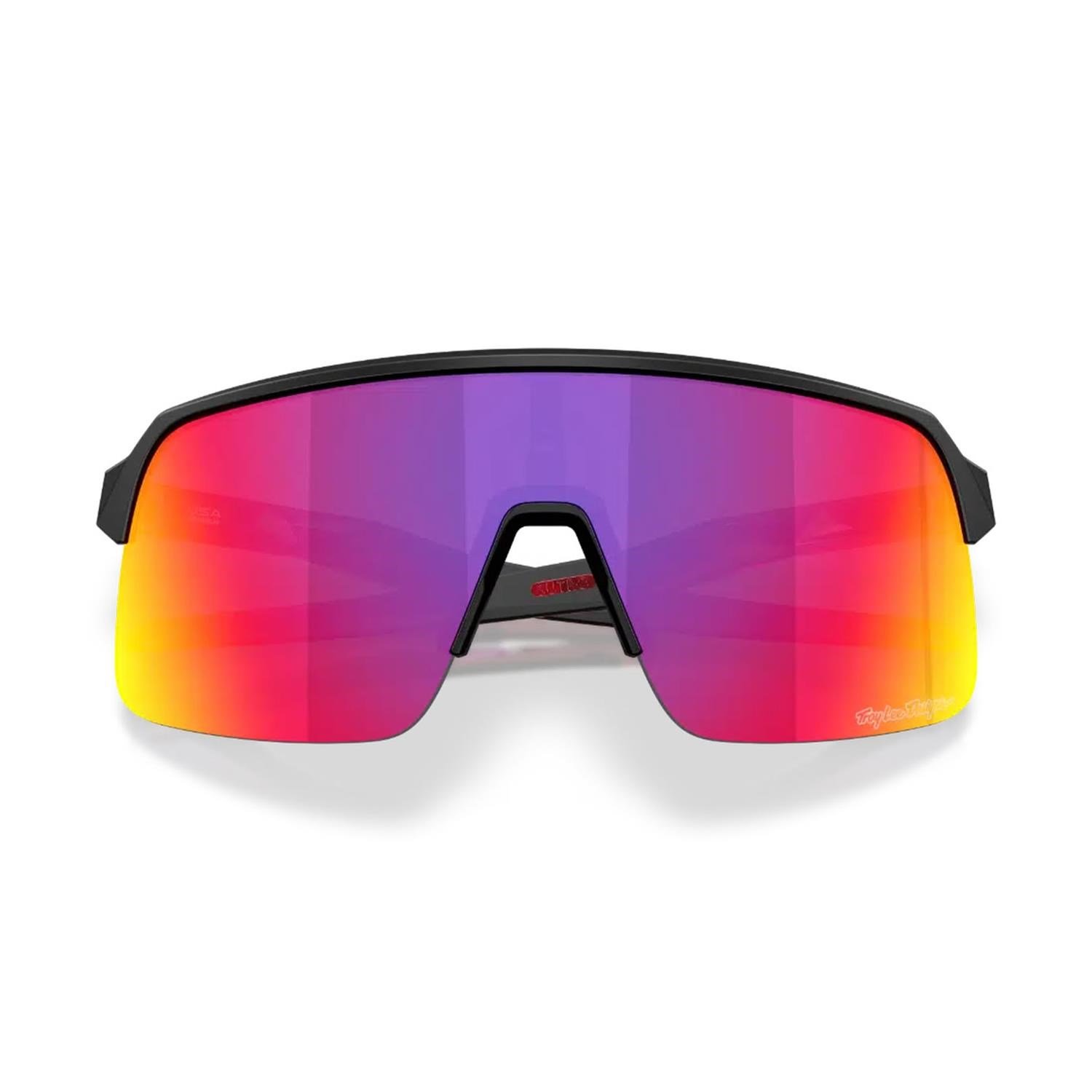 Oakley Sunglasses Erkek Güneş Gözlüğü 0OO9463-OAK.9463C4
