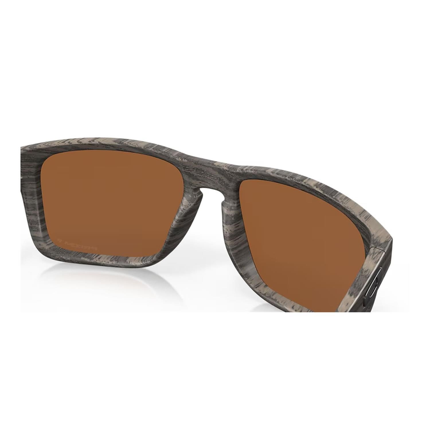 Oakley Sunglasses Erkek Güneş Gözlüğü 0OO9417-OAK.941750