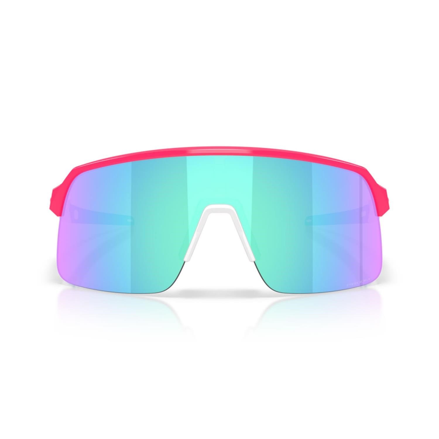 Oakley Sunglasses Erkek Güneş Gözlüğü 0OO9463-OAK.9463C5