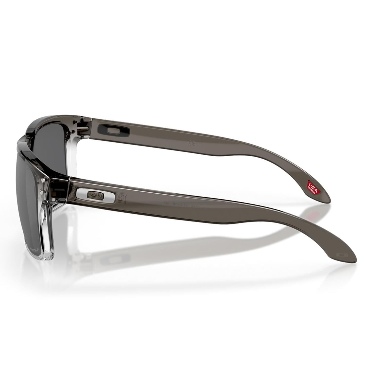Oakley Sunglasses Erkek Güneş Gözlüğü 0OO9102-OAK.9102Z4