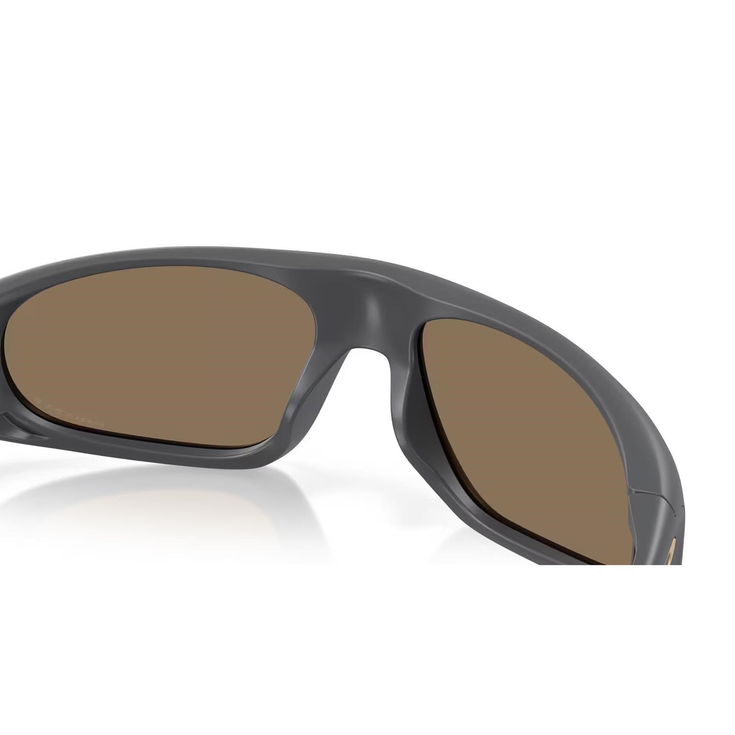 Oakley Sunglasses Erkek Güneş Gözlüğü 0OO9528-OAK.95288