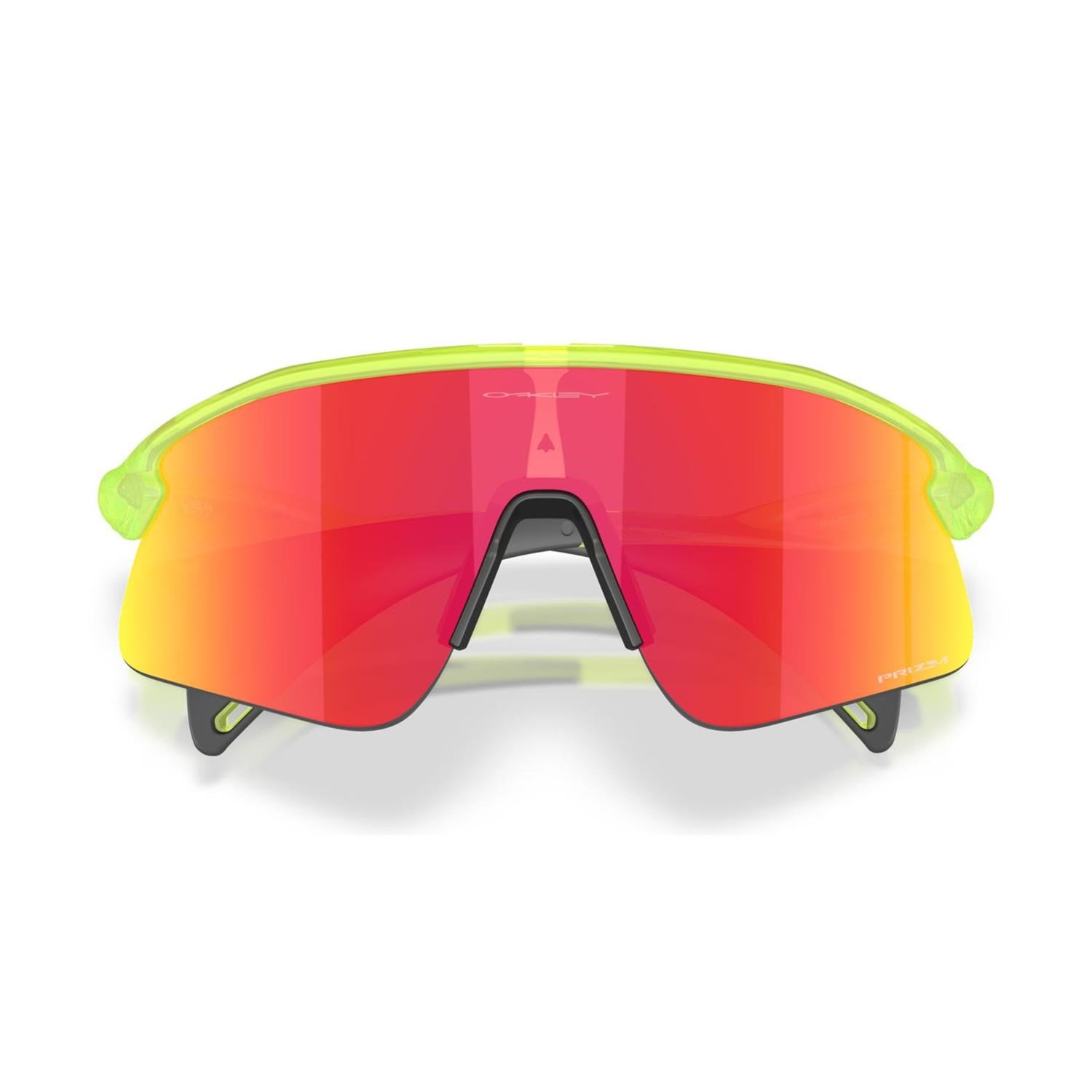 Oakley Sunglasses Erkek Güneş Gözlüğü 0OO9517-OAK.95174