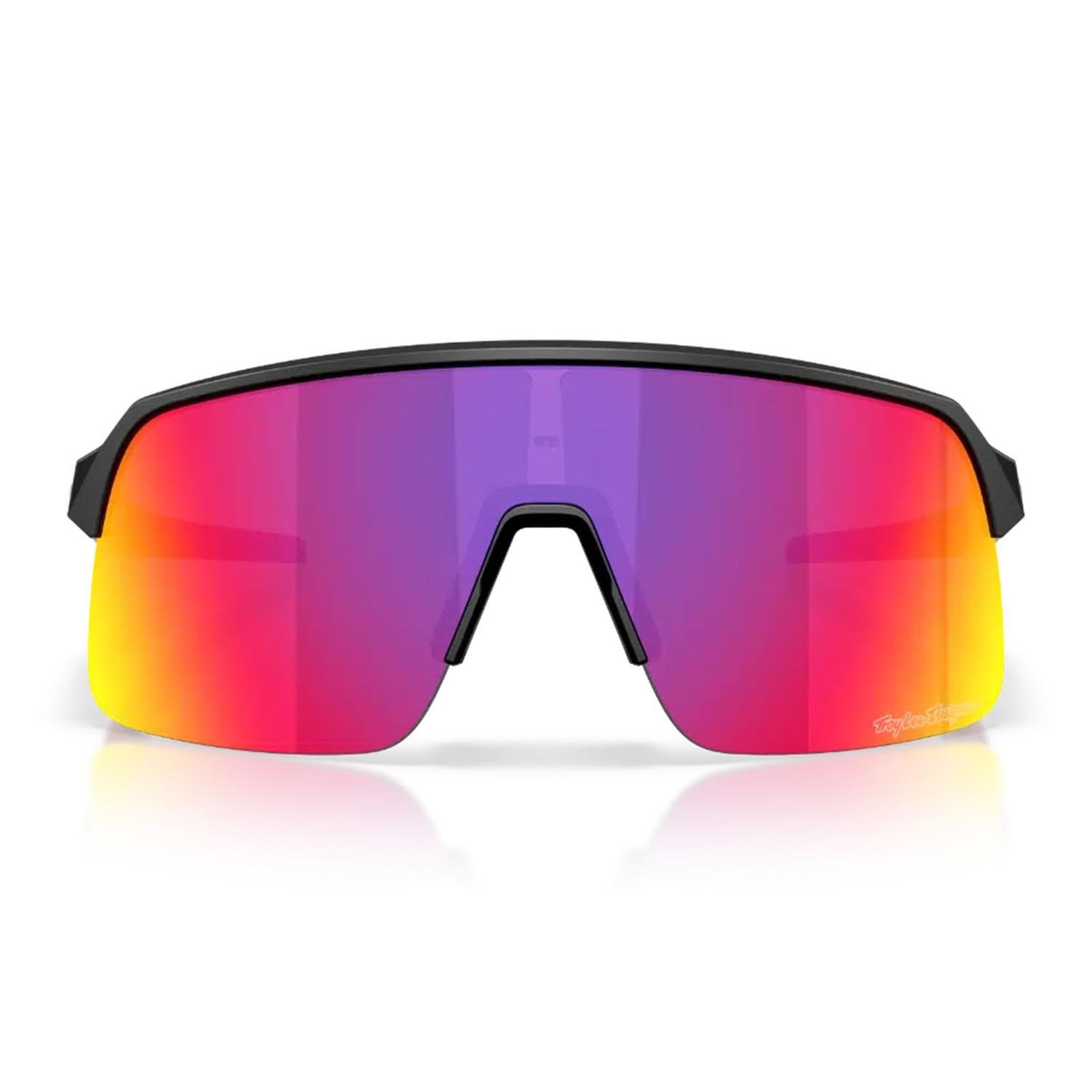 Oakley Sunglasses Erkek Güneş Gözlüğü 0OO9463-OAK.9463C4