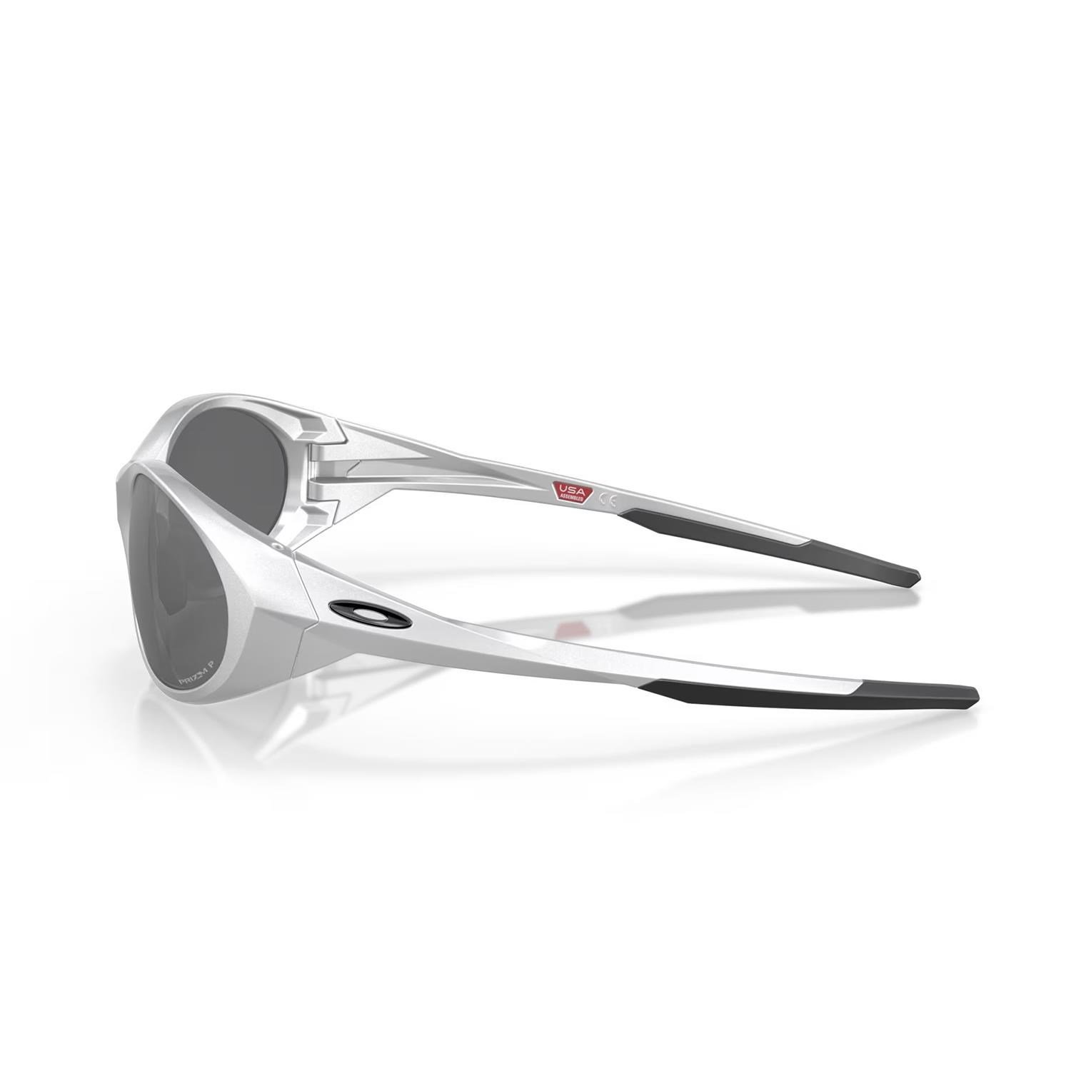Oakley Sunglasses Erkek Güneş Gözlüğü 0OO9438-OAK.943825