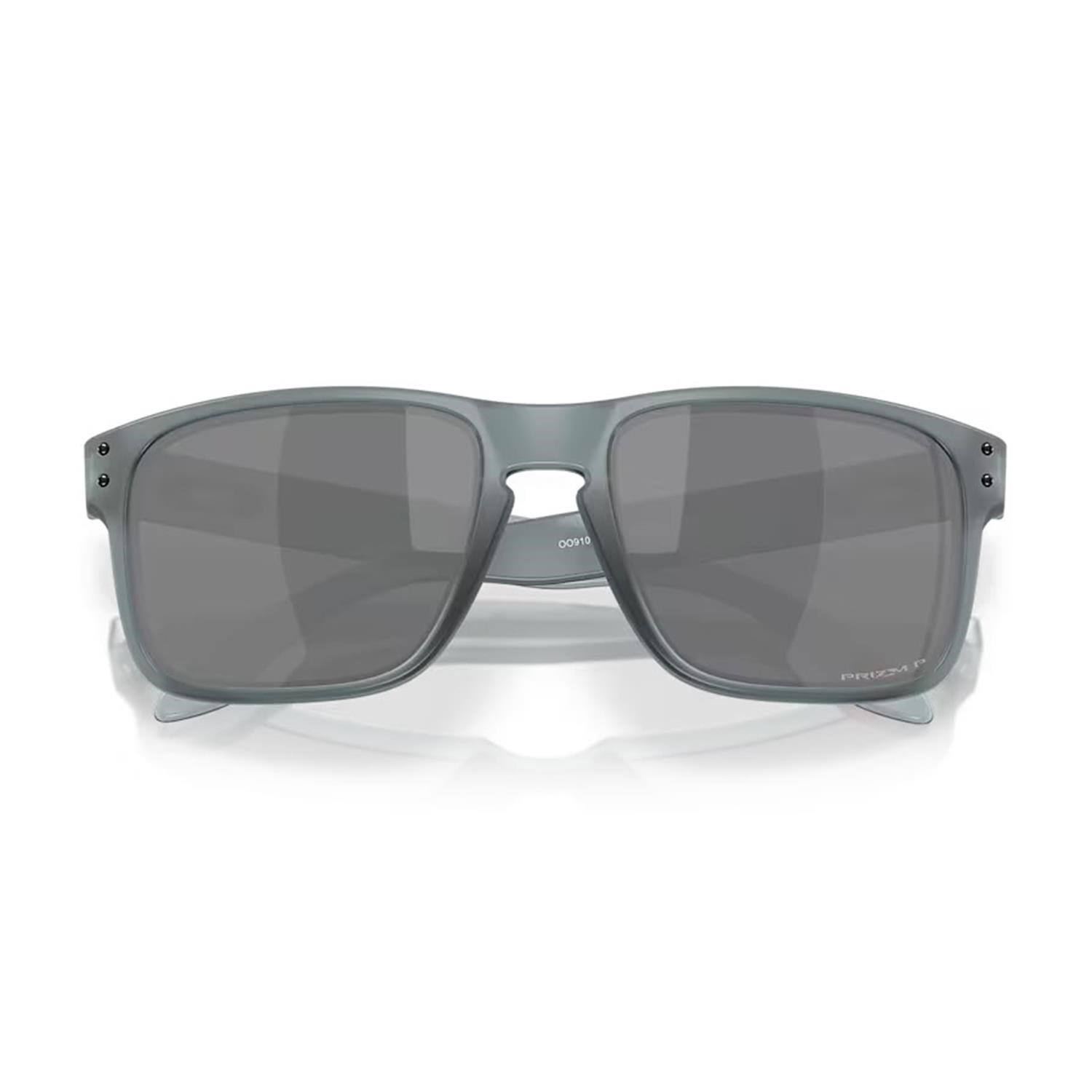 Oakley Sunglasses Erkek Güneş Gözlüğü 0OO9102-OAK.91021