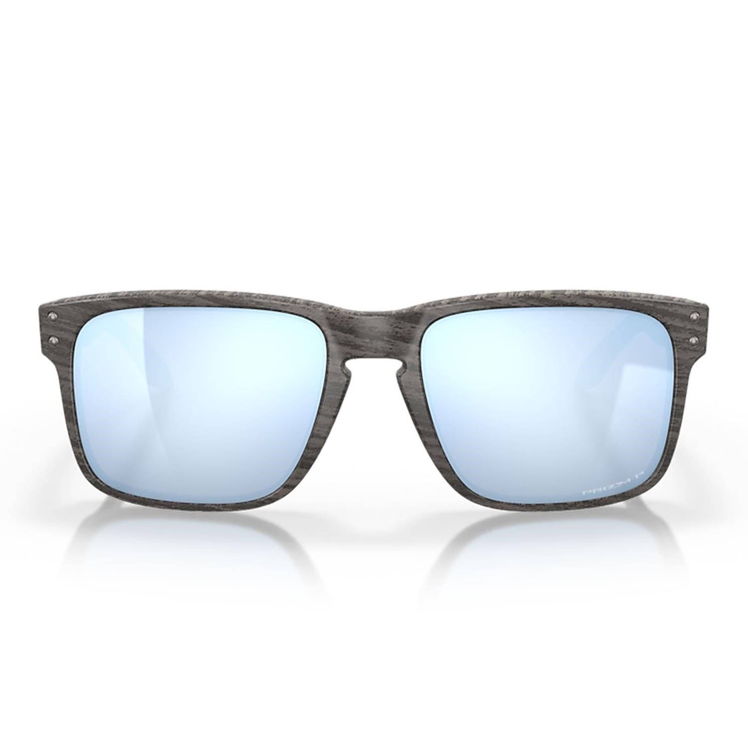 Oakley Sunglasses Erkek Güneş Gözlüğü 0OO9102-OAK.9102O2