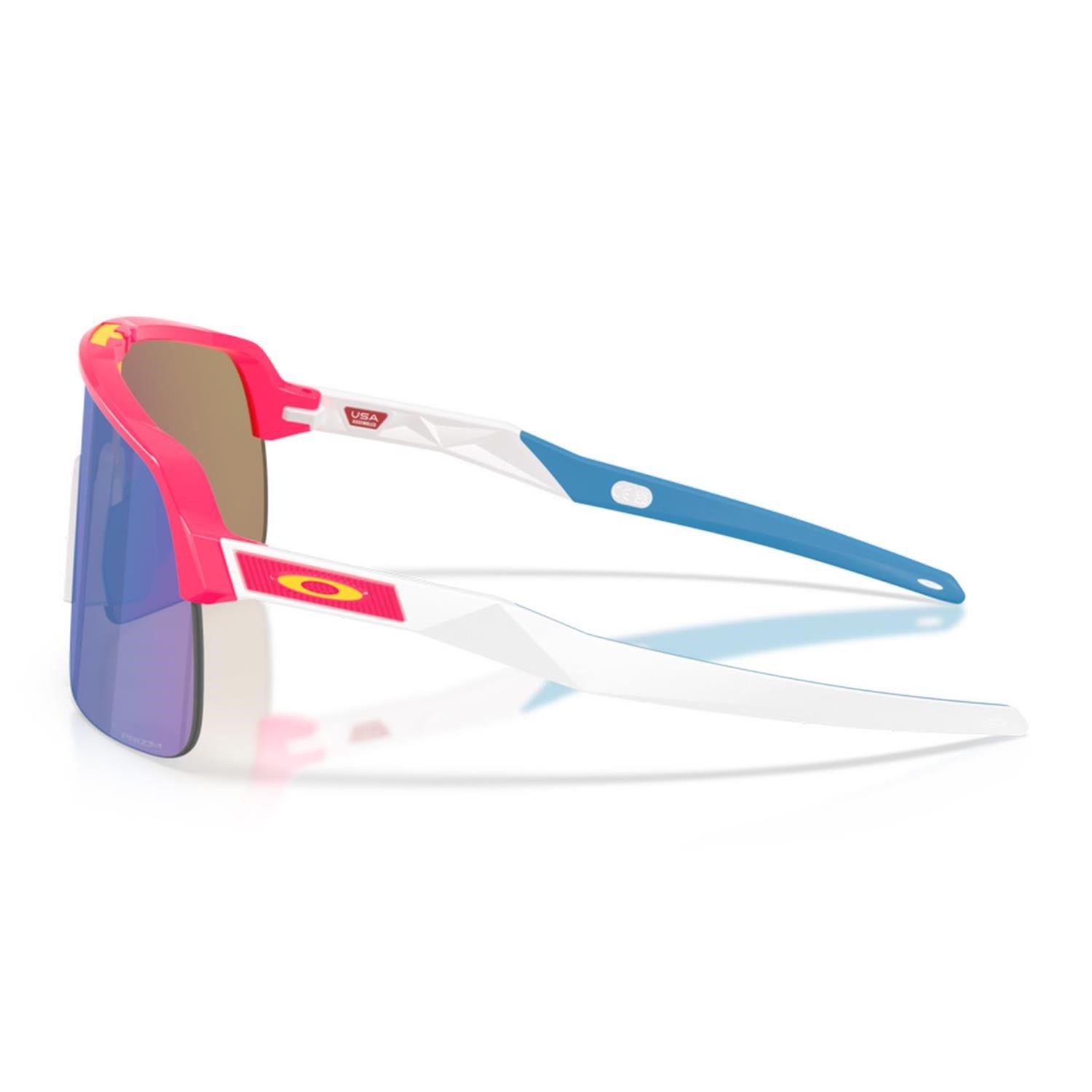 Oakley Sunglasses Erkek Güneş Gözlüğü 0OO9463-OAK.9463C5