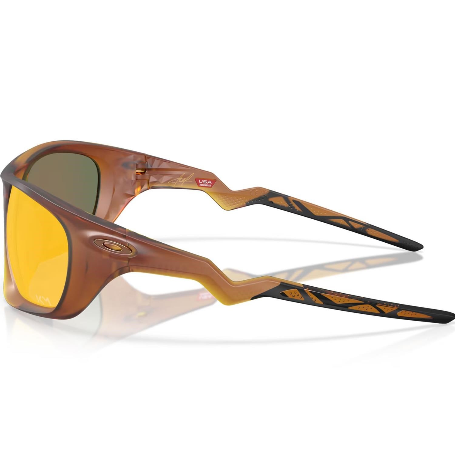 Oakley Sunglasses Erkek Güneş Gözlüğü 0OO9431-OAK.943116